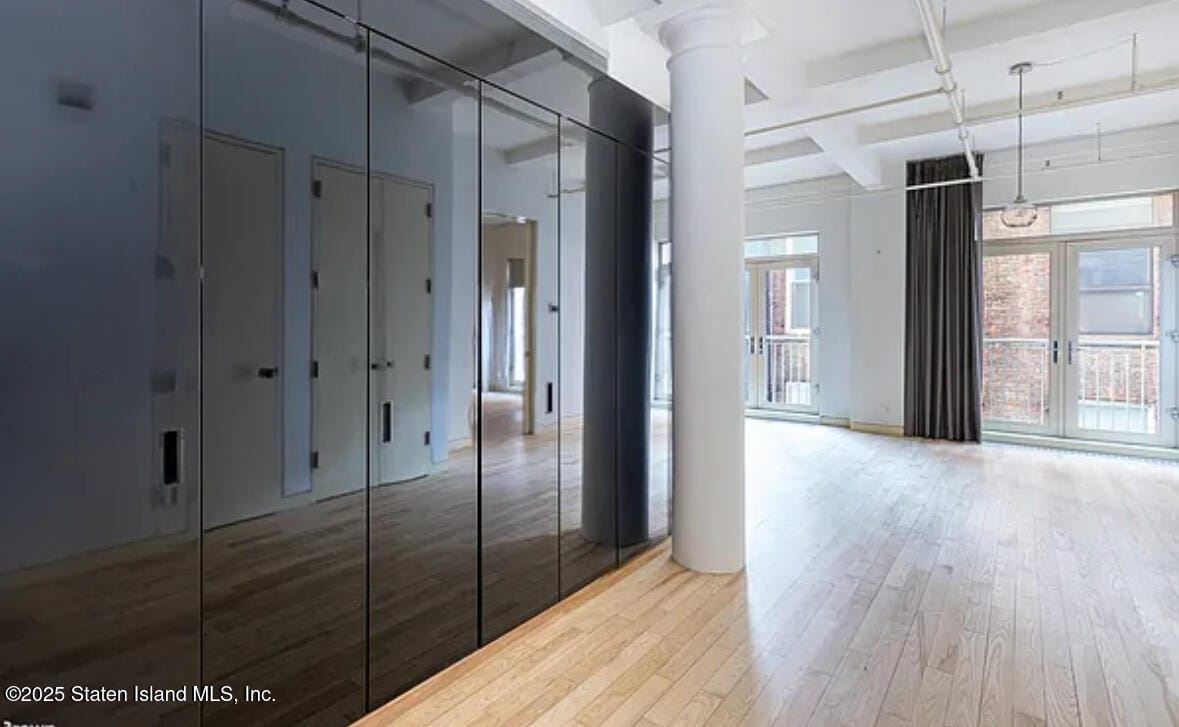16 W 19th Street 9f, New York, NY, 10011 image 14
