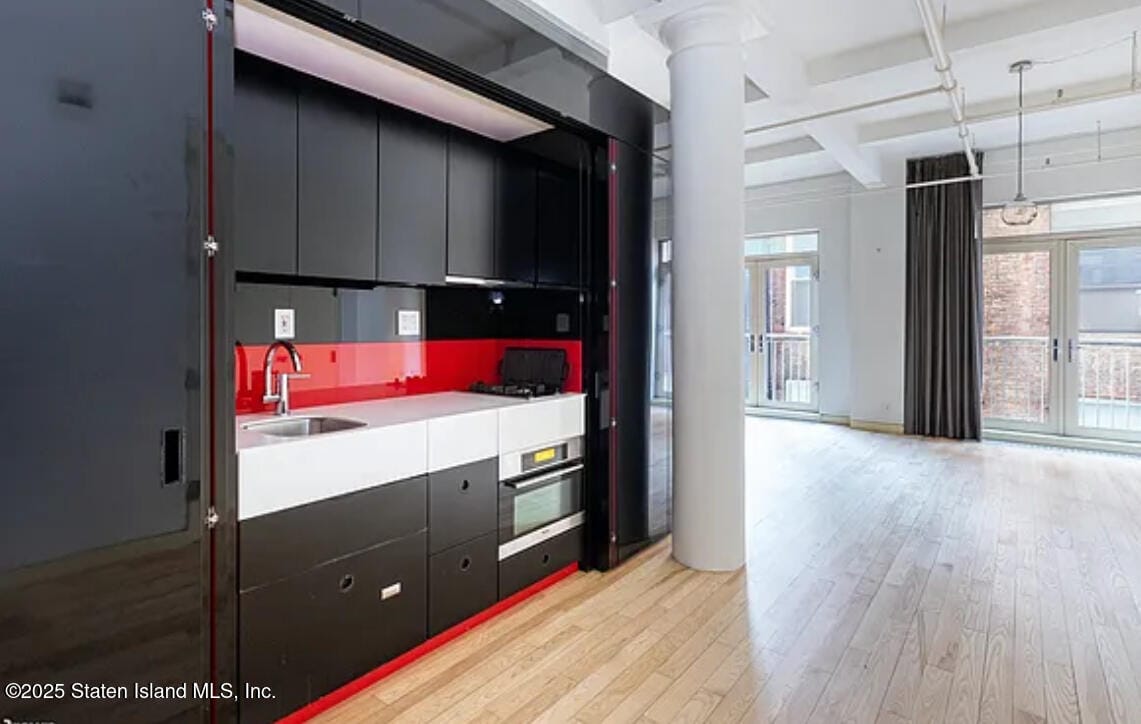 16 W 19th Street 9f, New York, NY, 10011 image 15