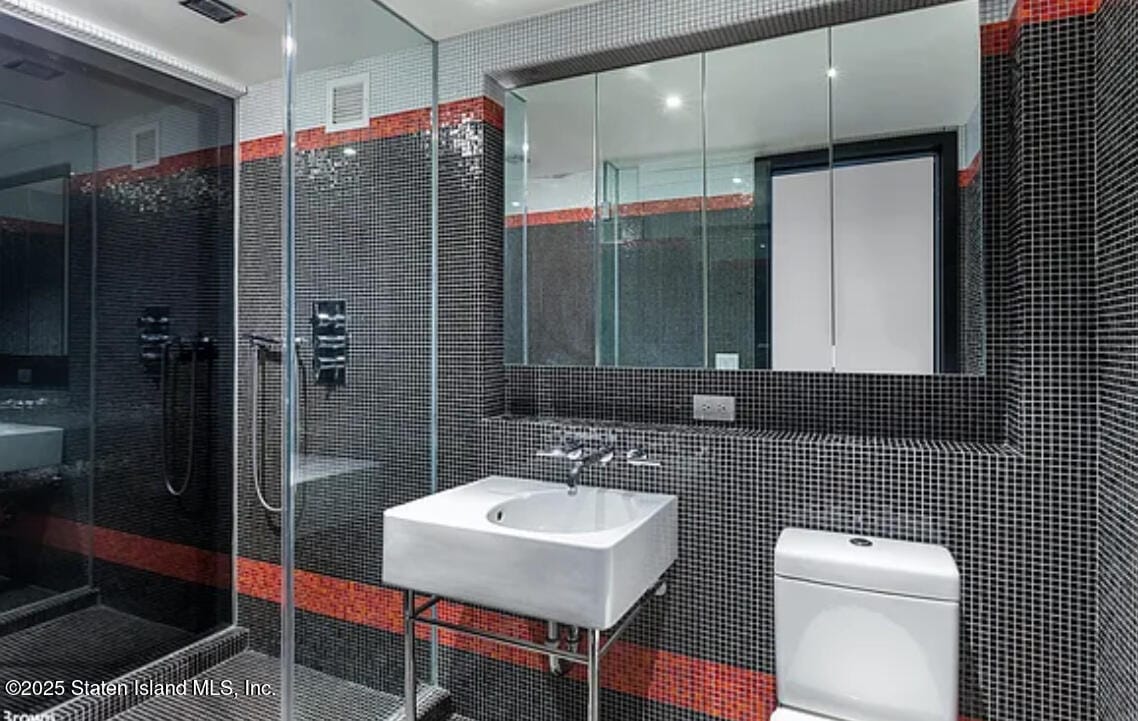 16 W 19th Street 9f, New York, NY, 10011 image 16