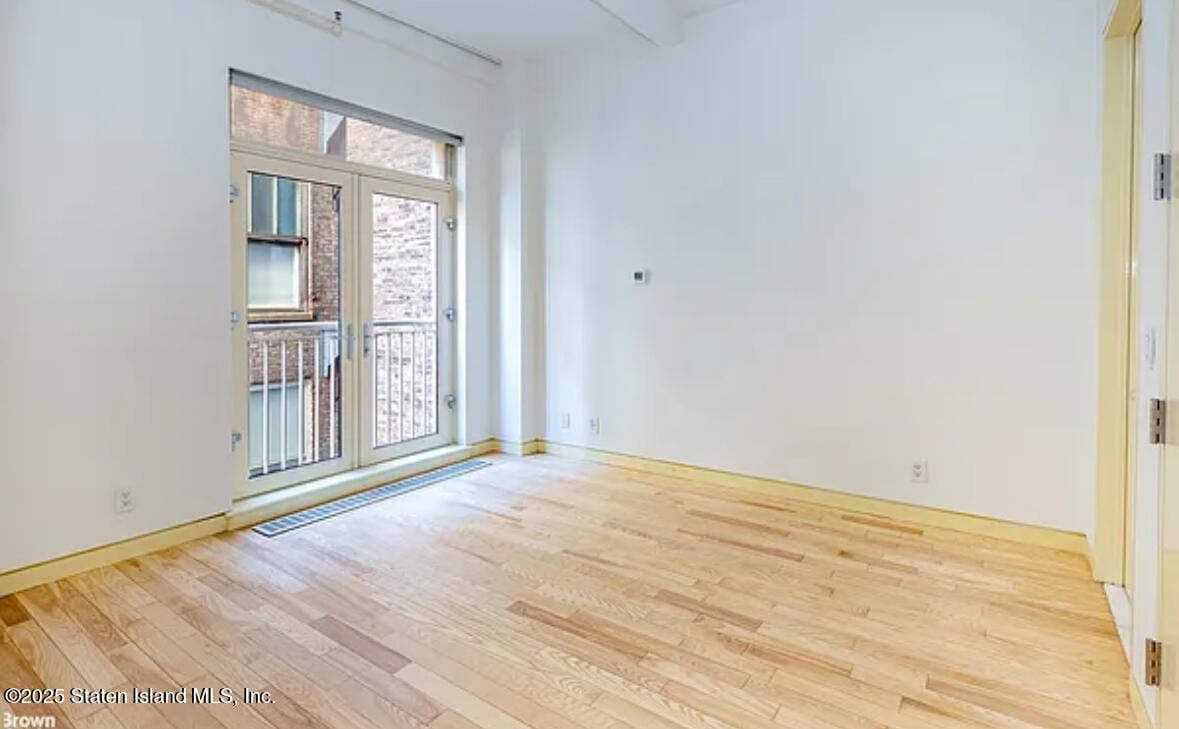 16 W 19th Street 9f, New York, NY, 10011 image 17