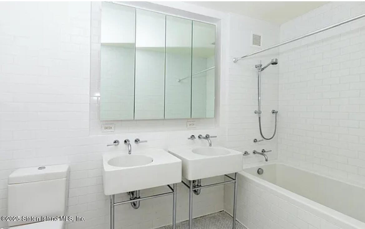16 W 19th Street 9f, New York, NY, 10011 image 18