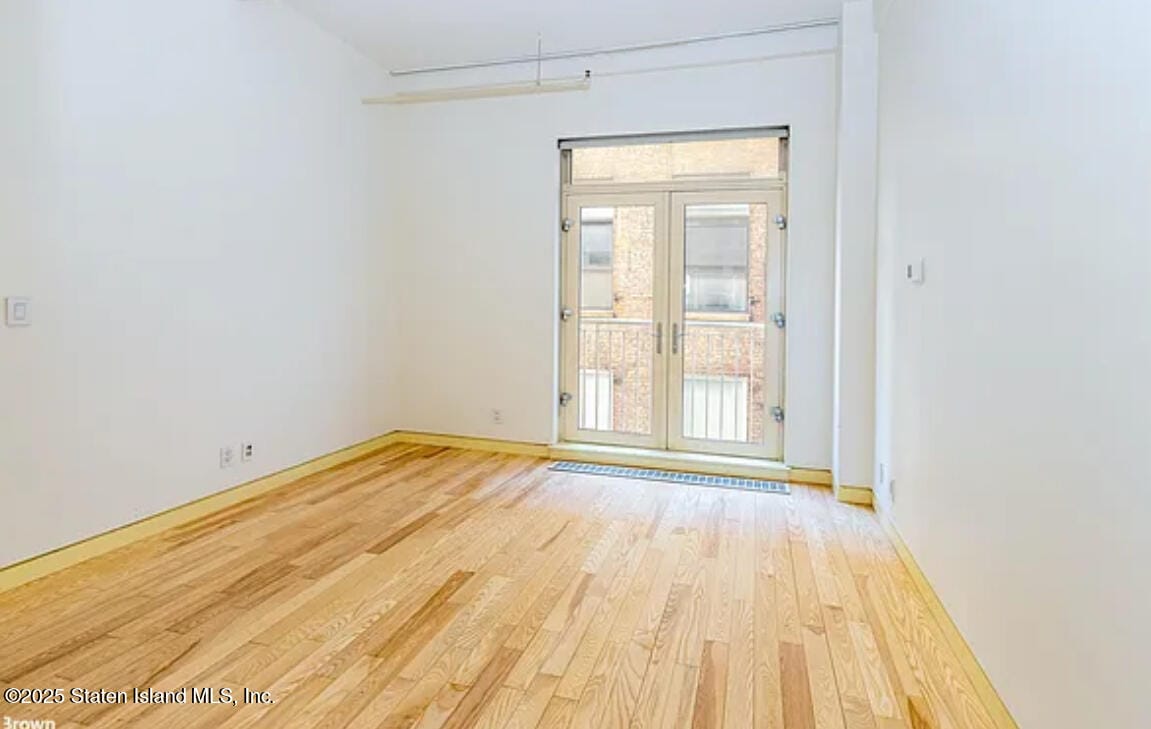 16 W 19th Street 9f, New York, NY, 10011 image 19