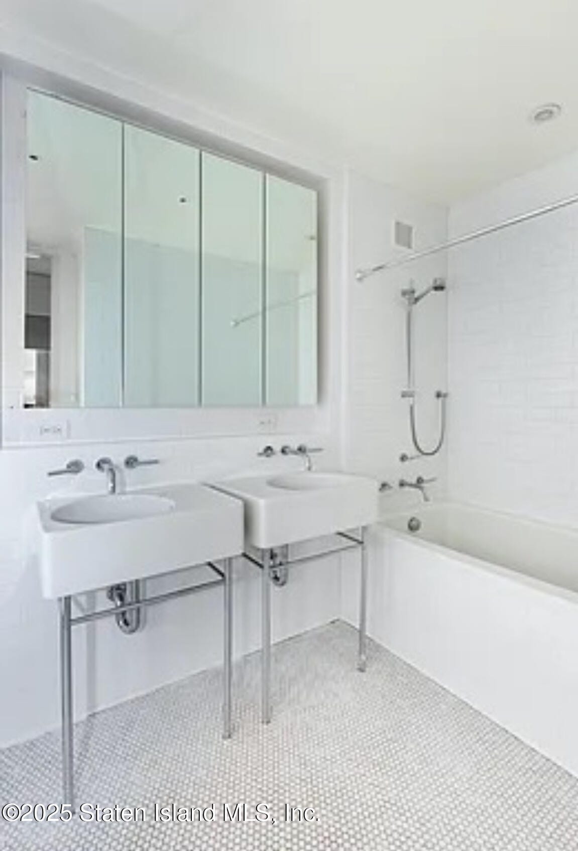 16 W 19th Street 9f, New York, NY, 10011 image 20