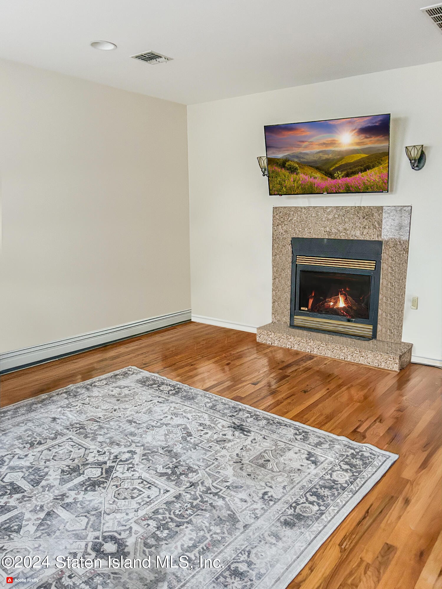 24 Sapphire Court Image 5