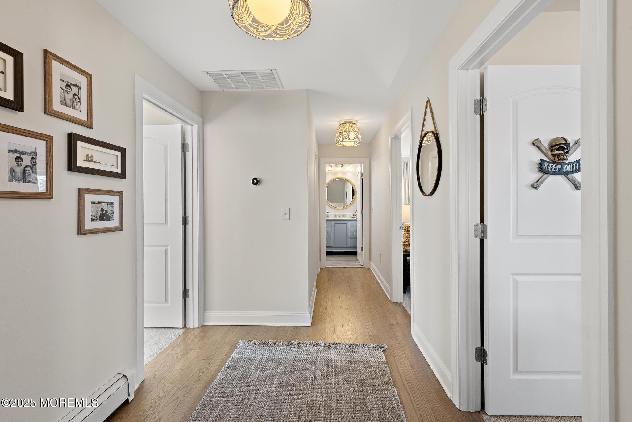 55 Bay Way, Brick, NJ, 08723 image 12