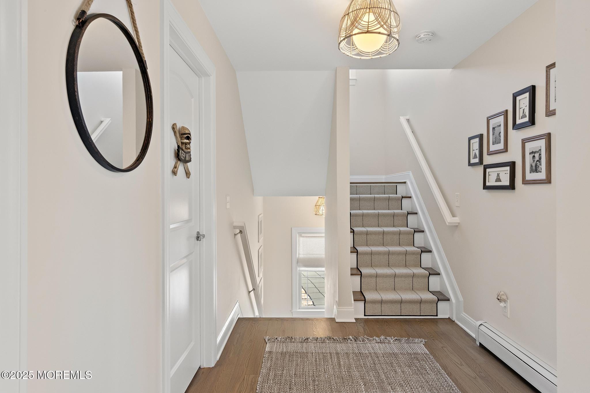 55 Bay Way, Brick, NJ, 08723 image 13