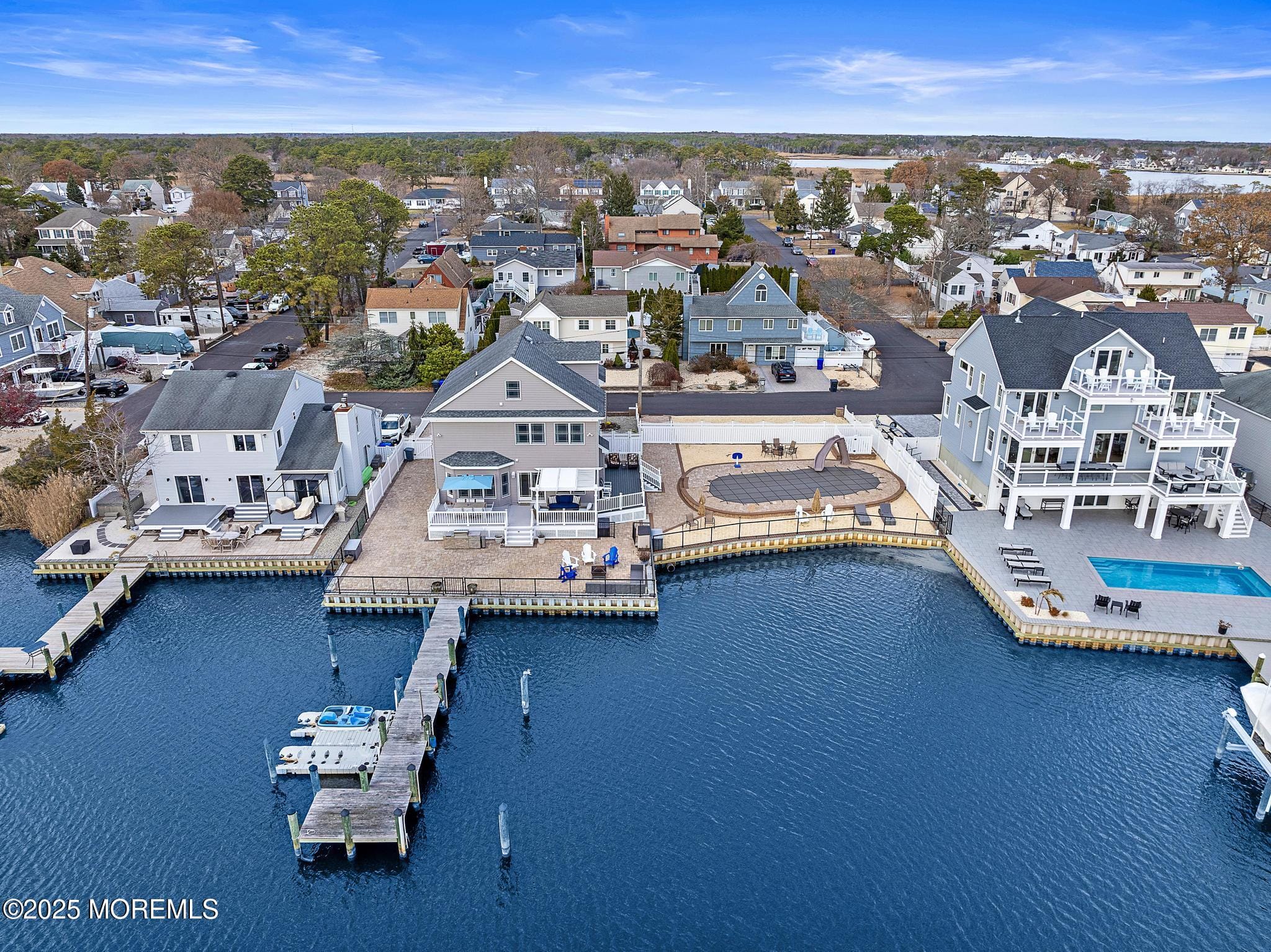 55 Bay Way, Brick, NJ, 08723 image 25