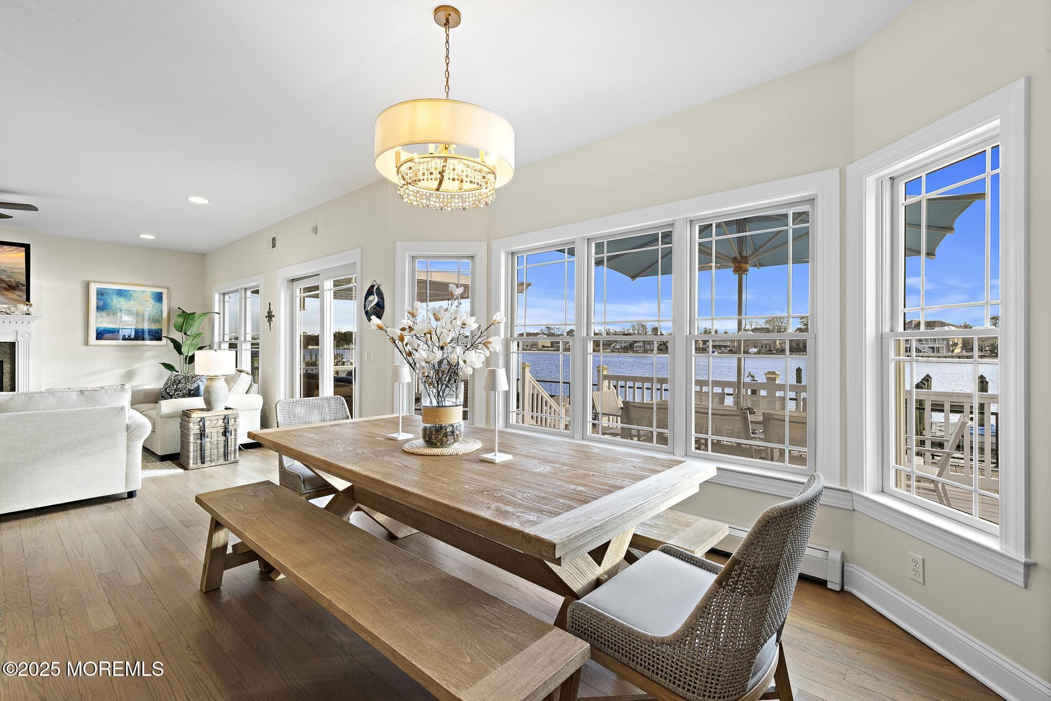 55 Bay Way, Brick, NJ, 08723 image 11