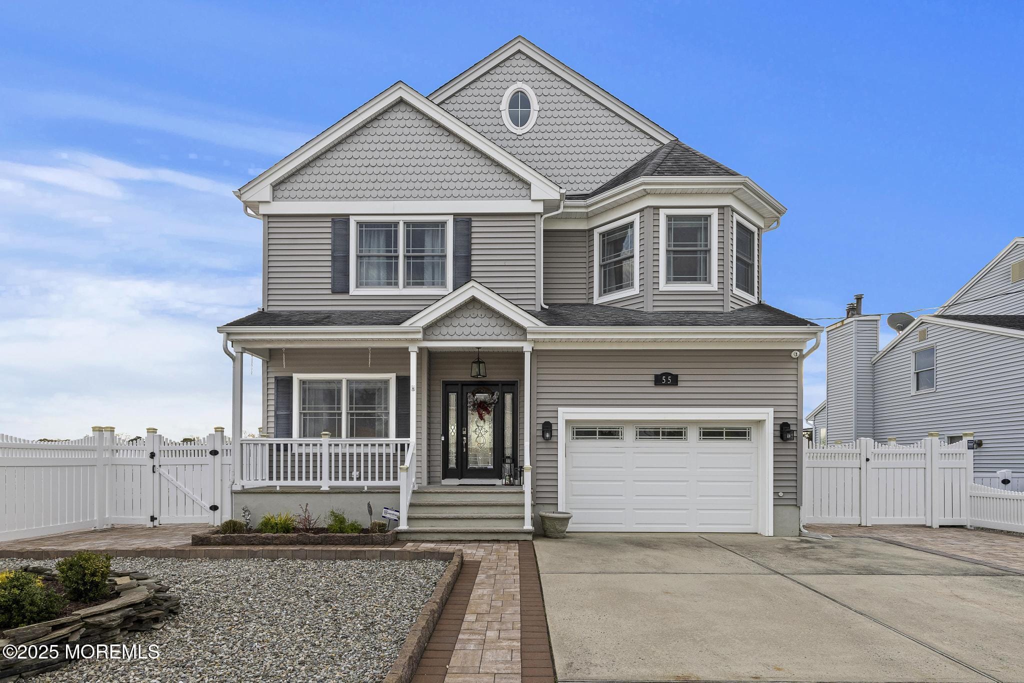 55 Bay Way, Brick, NJ, 08723 image 28