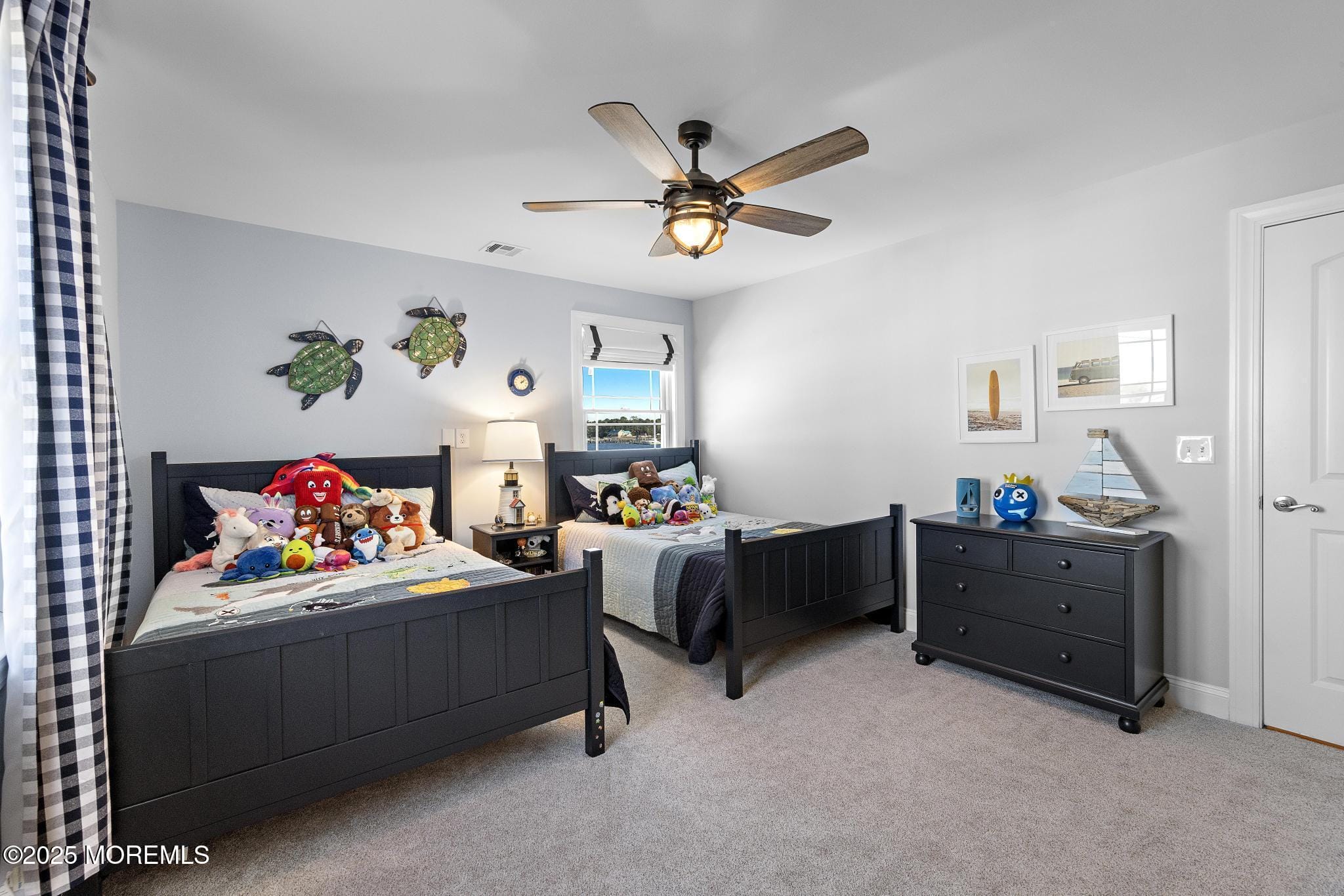 55 Bay Way, Brick, NJ, 08723 image 14