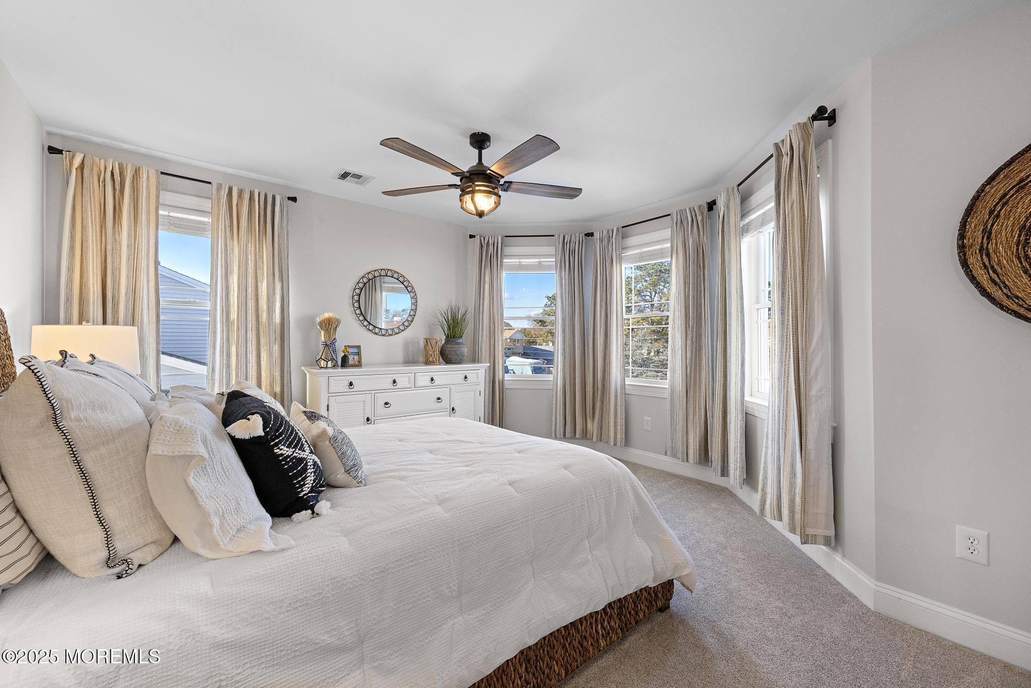 55 Bay Way, Brick, NJ, 08723 image 19