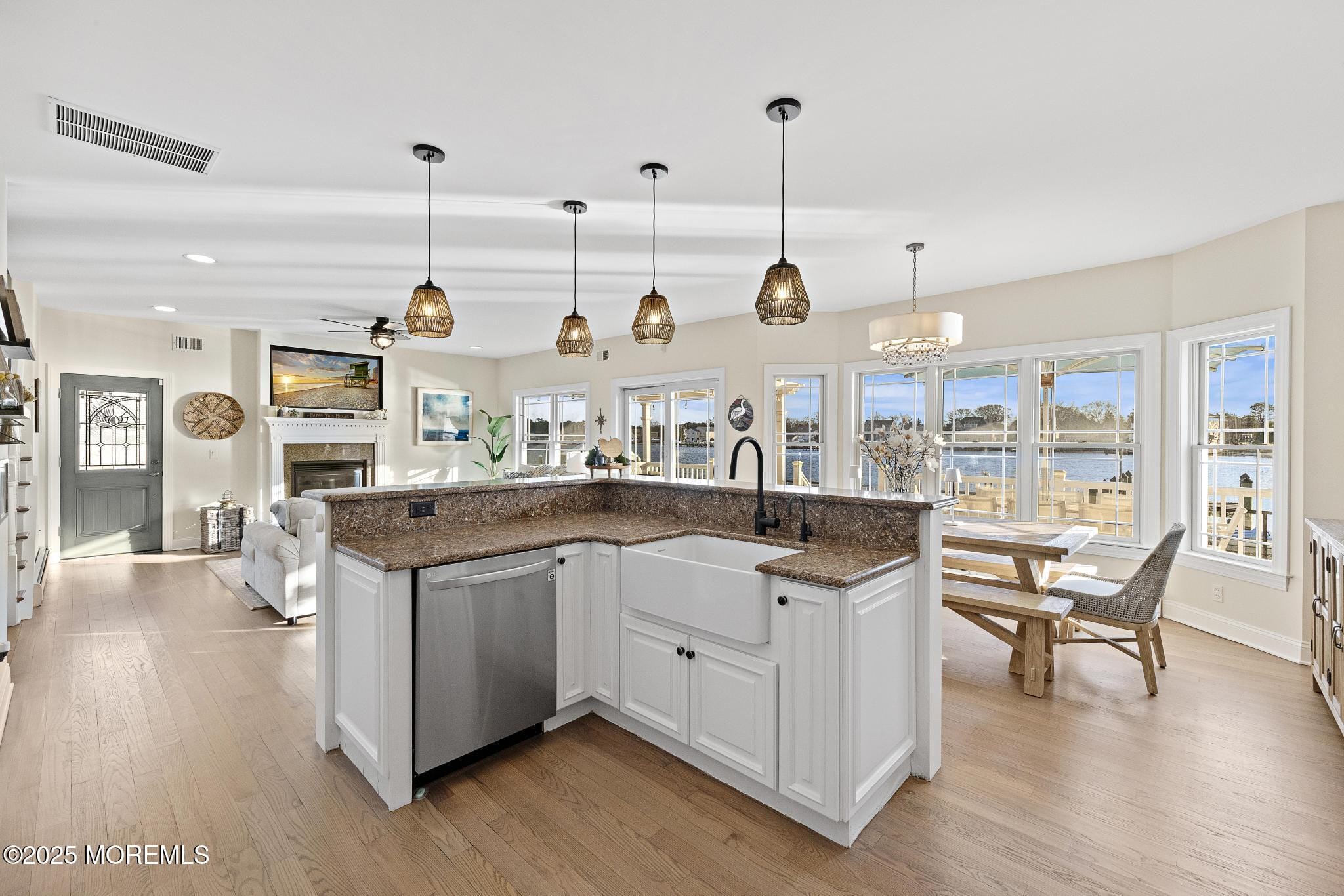 55 Bay Way, Brick, NJ, 08723 image 10