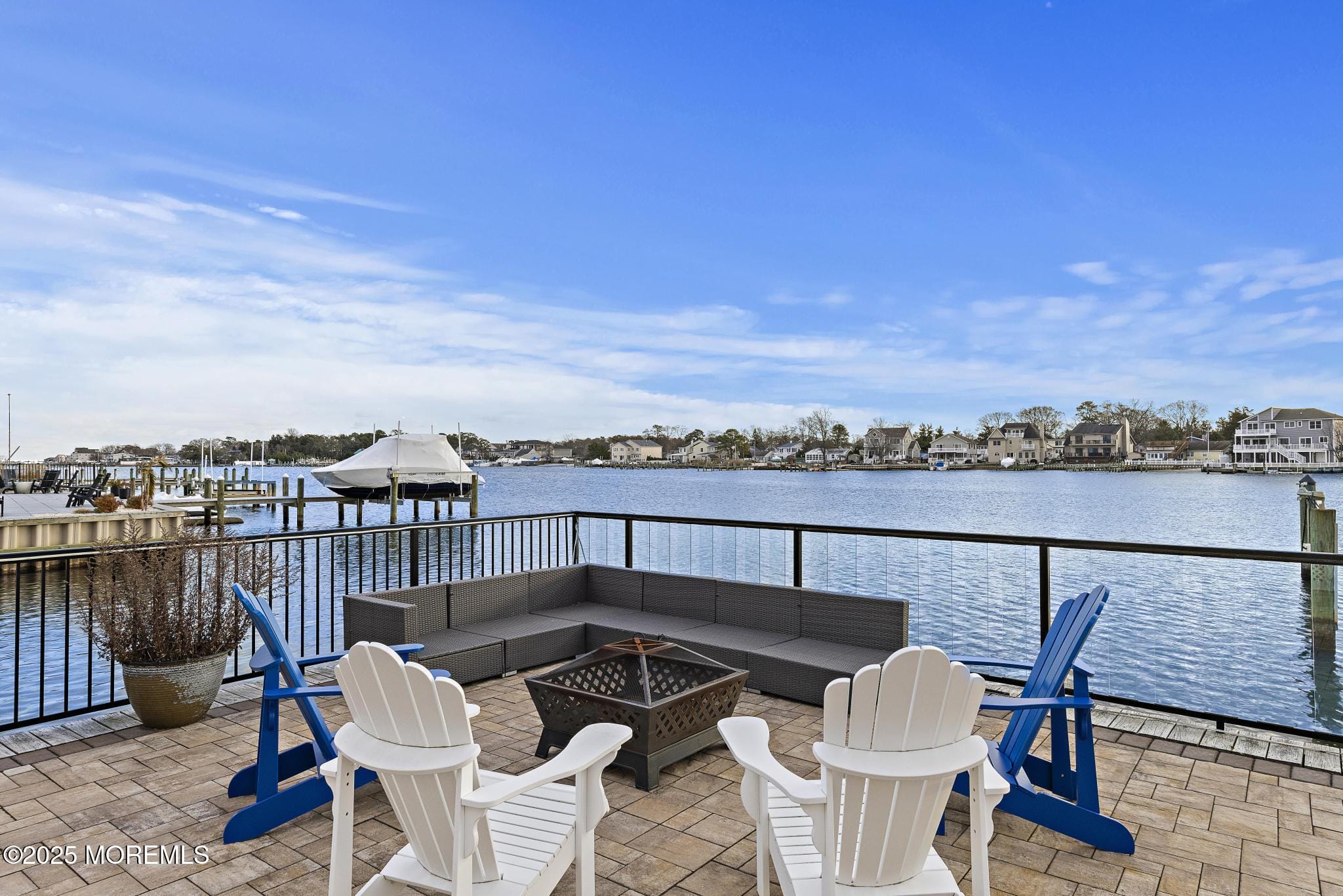 55 Bay Way, Brick, NJ, 08723 image 22