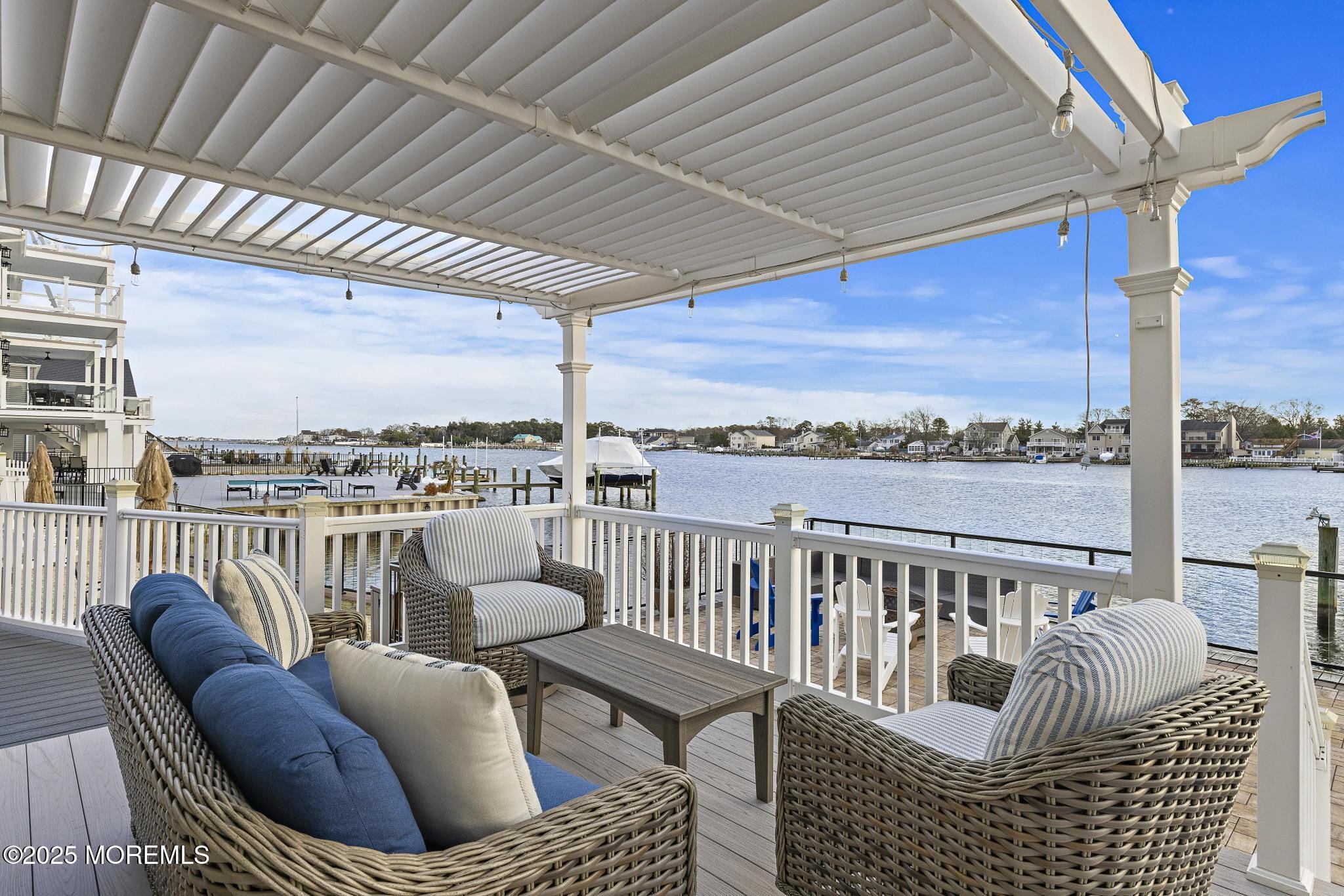 55 Bay Way, Brick, NJ, 08723 image 21