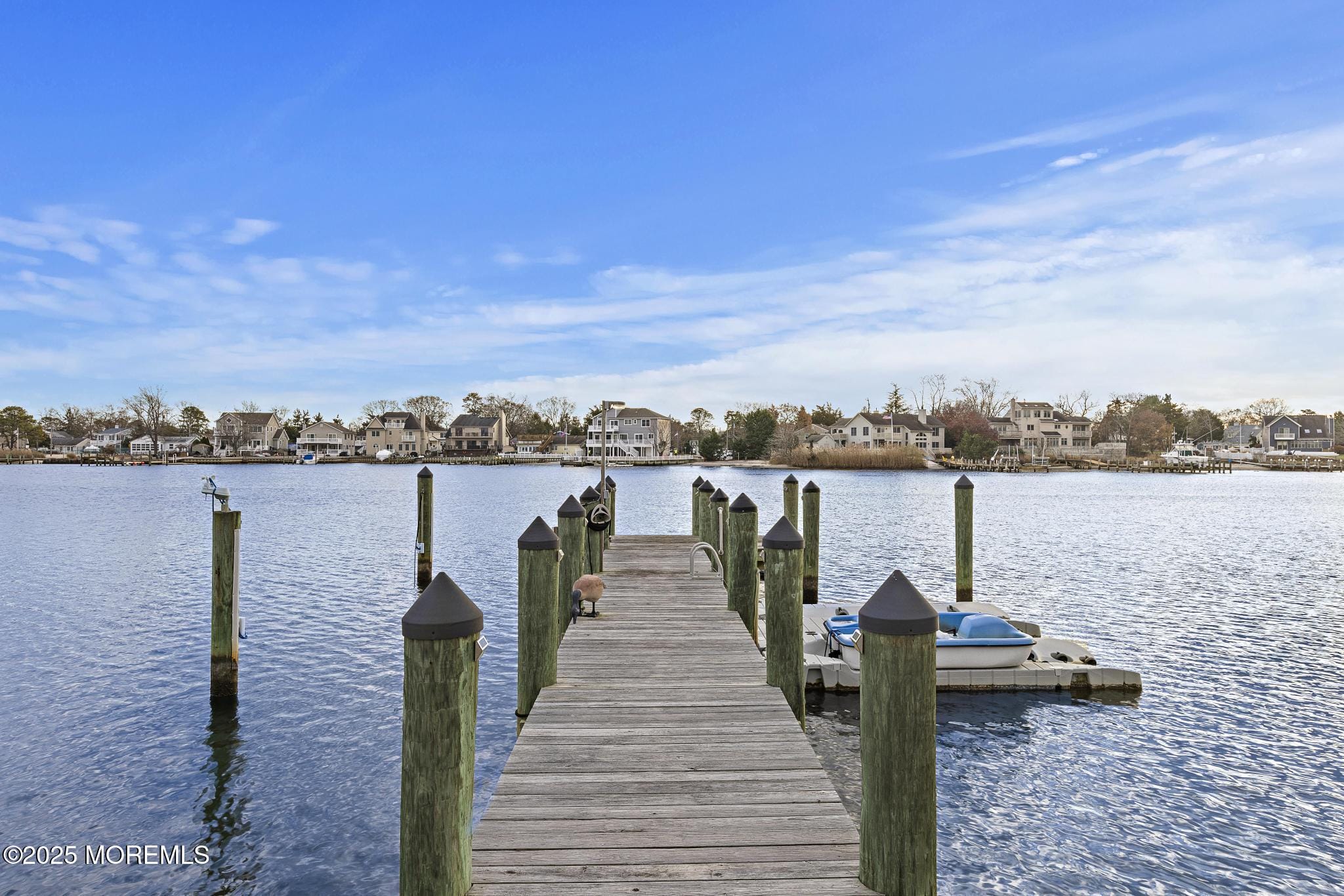 55 Bay Way, Brick, NJ, 08723 image 27