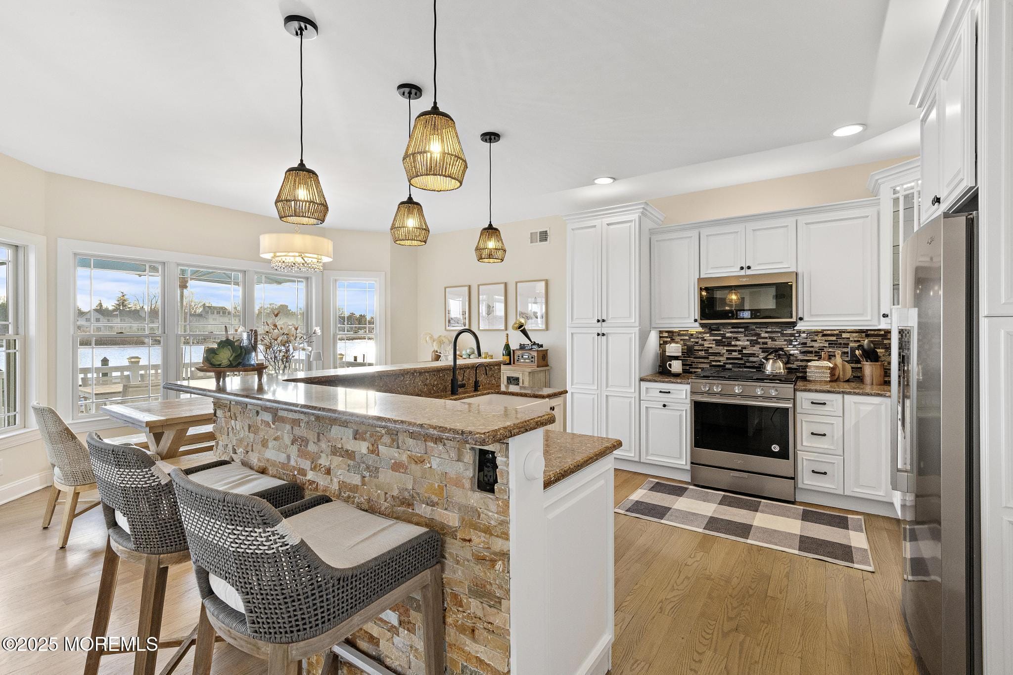 55 Bay Way, Brick, NJ, 08723 image 9