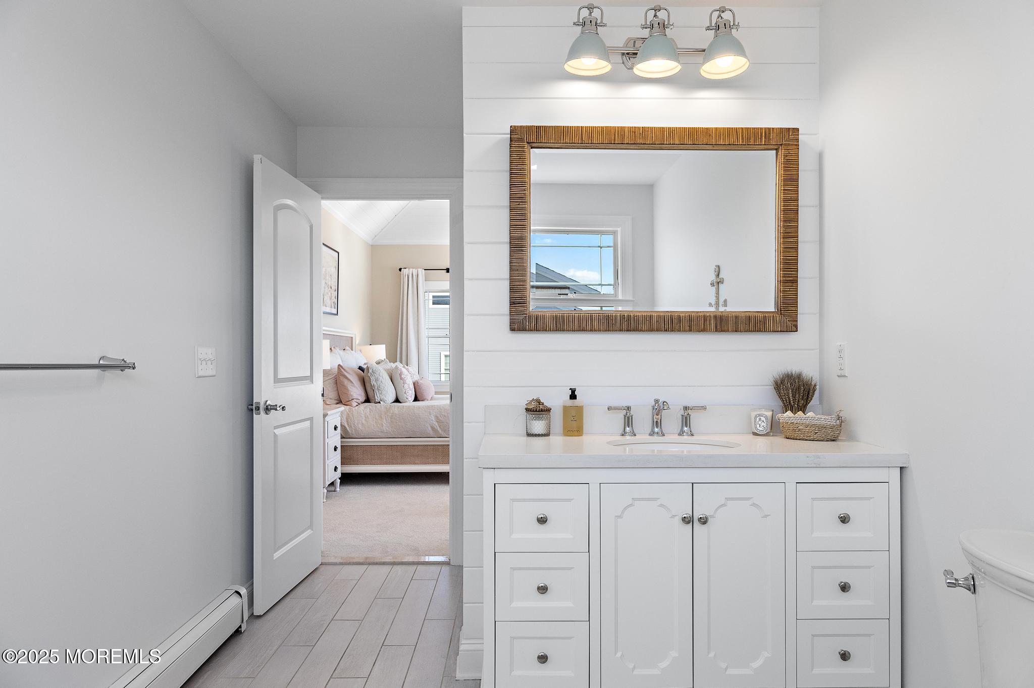 55 Bay Way, Brick, NJ, 08723 image 18