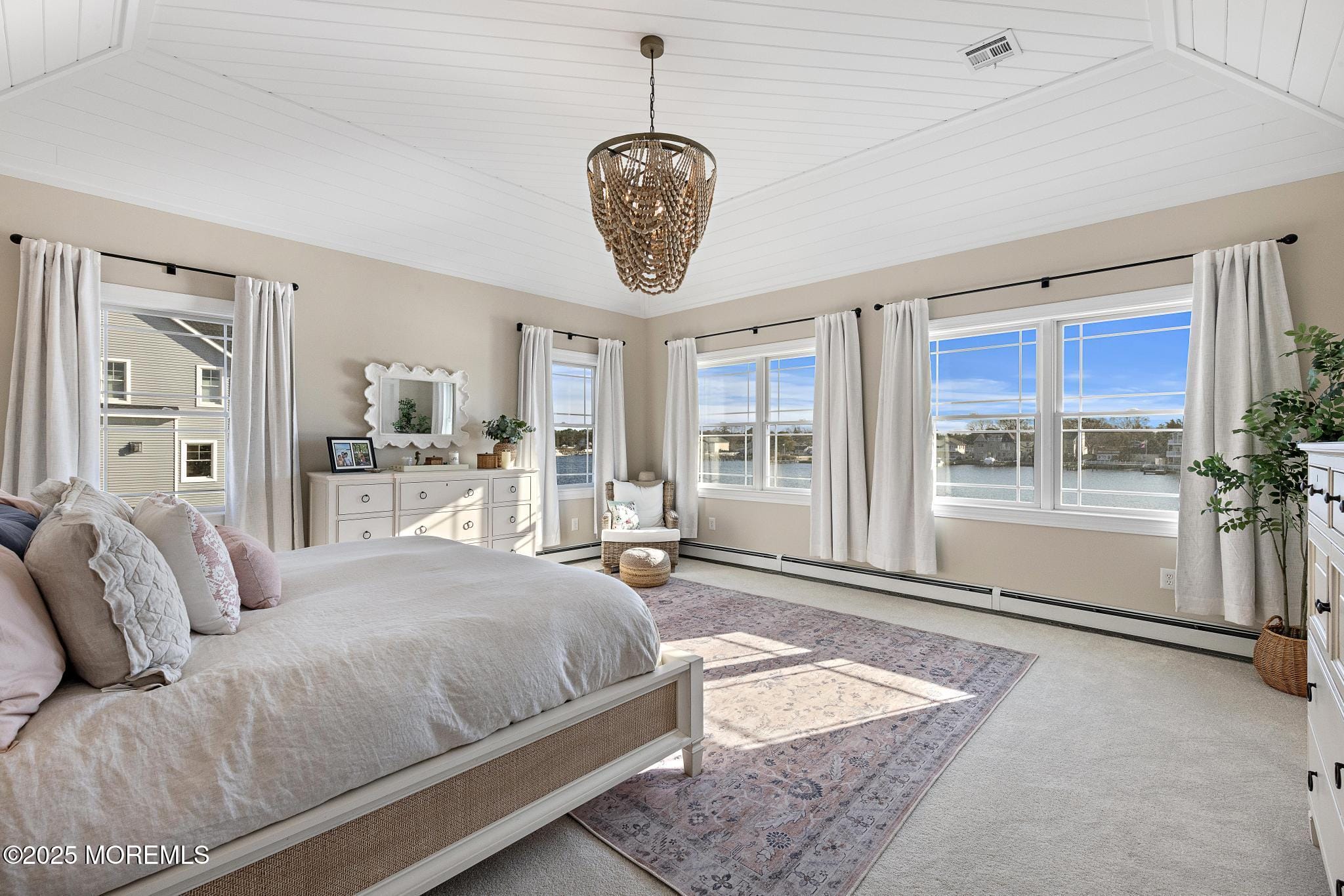 55 Bay Way, Brick, NJ, 08723 image 16