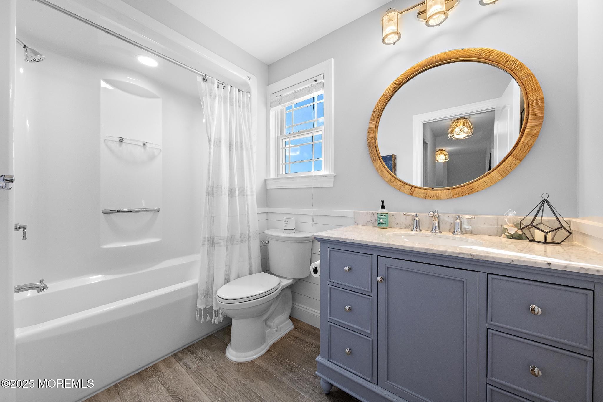 55 Bay Way, Brick, NJ, 08723 image 20