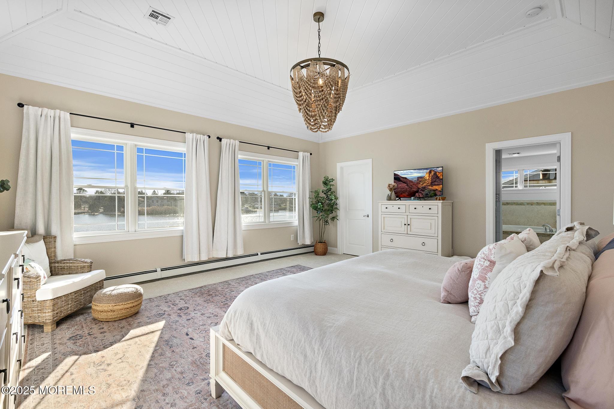 55 Bay Way, Brick, NJ, 08723 image 17