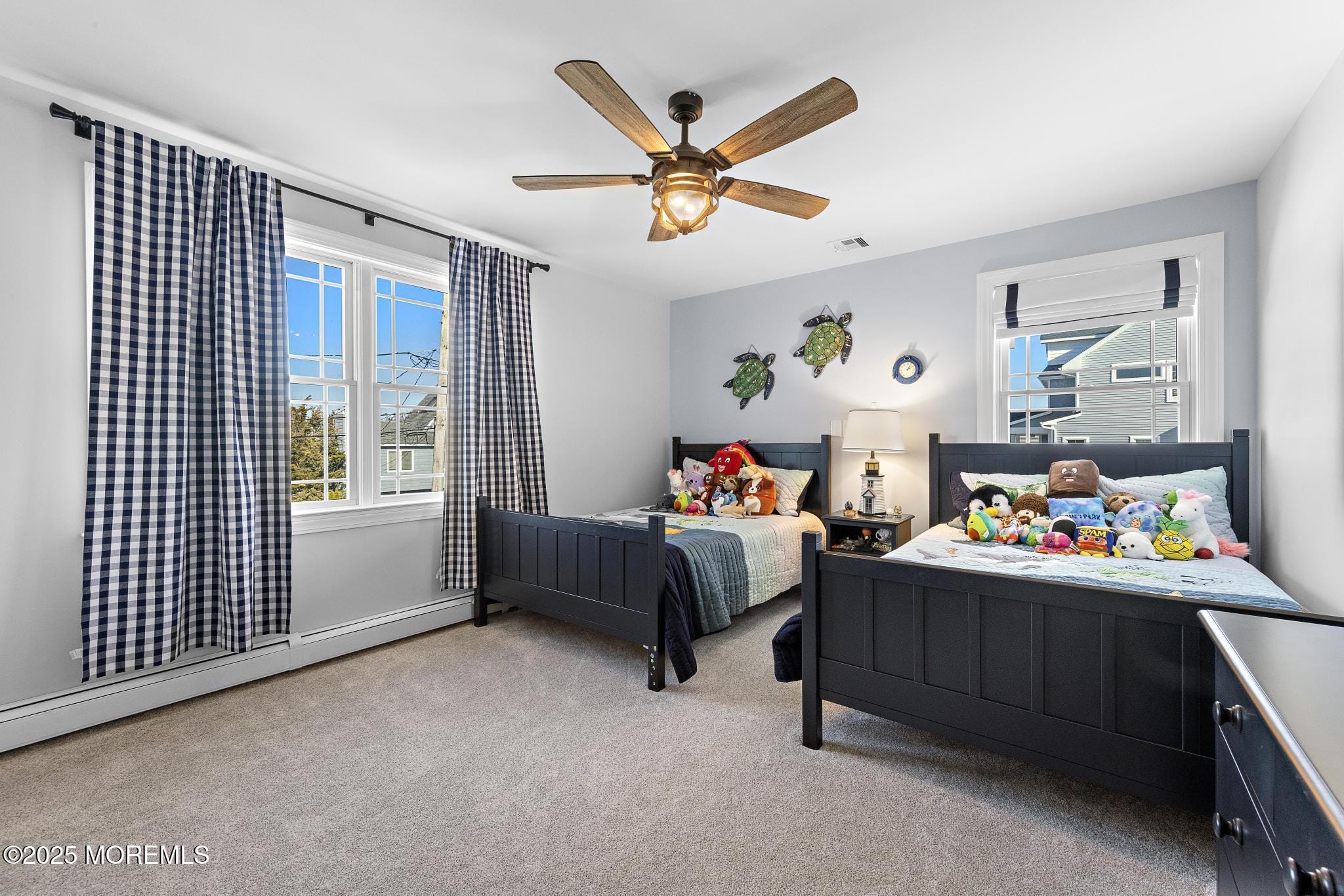 55 Bay Way, Brick, NJ, 08723 image 15