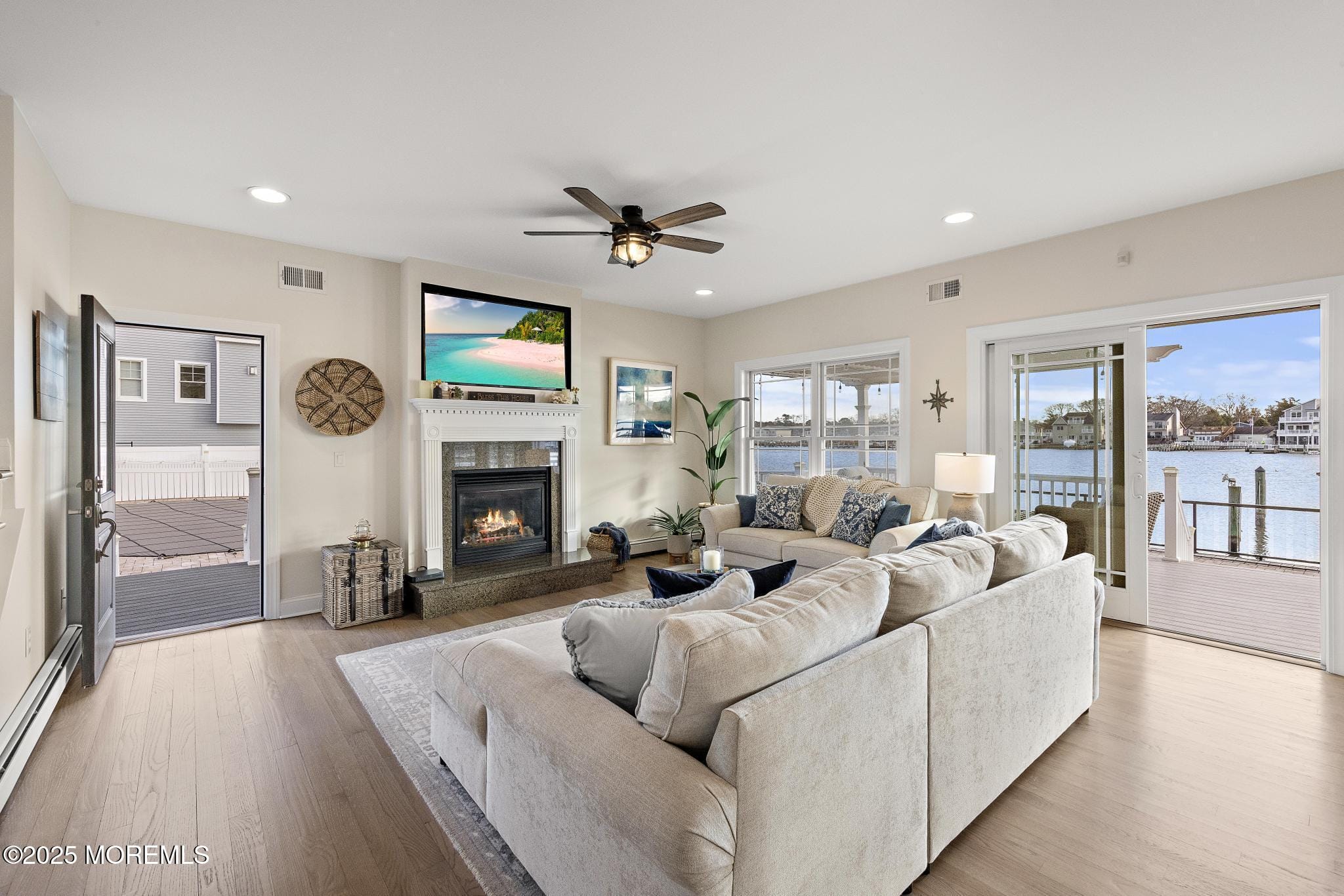 55 Bay Way, Brick, NJ, 08723 image 6