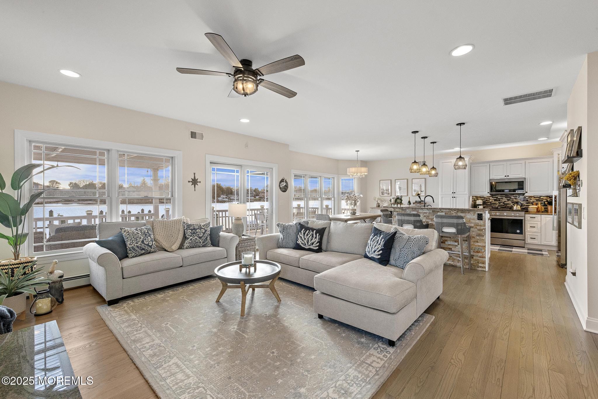 55 Bay Way, Brick, NJ, 08723 image 7