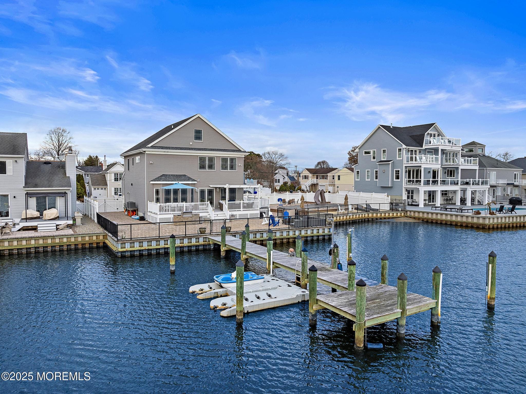 55 Bay Way, Brick, NJ, 08723 image 23