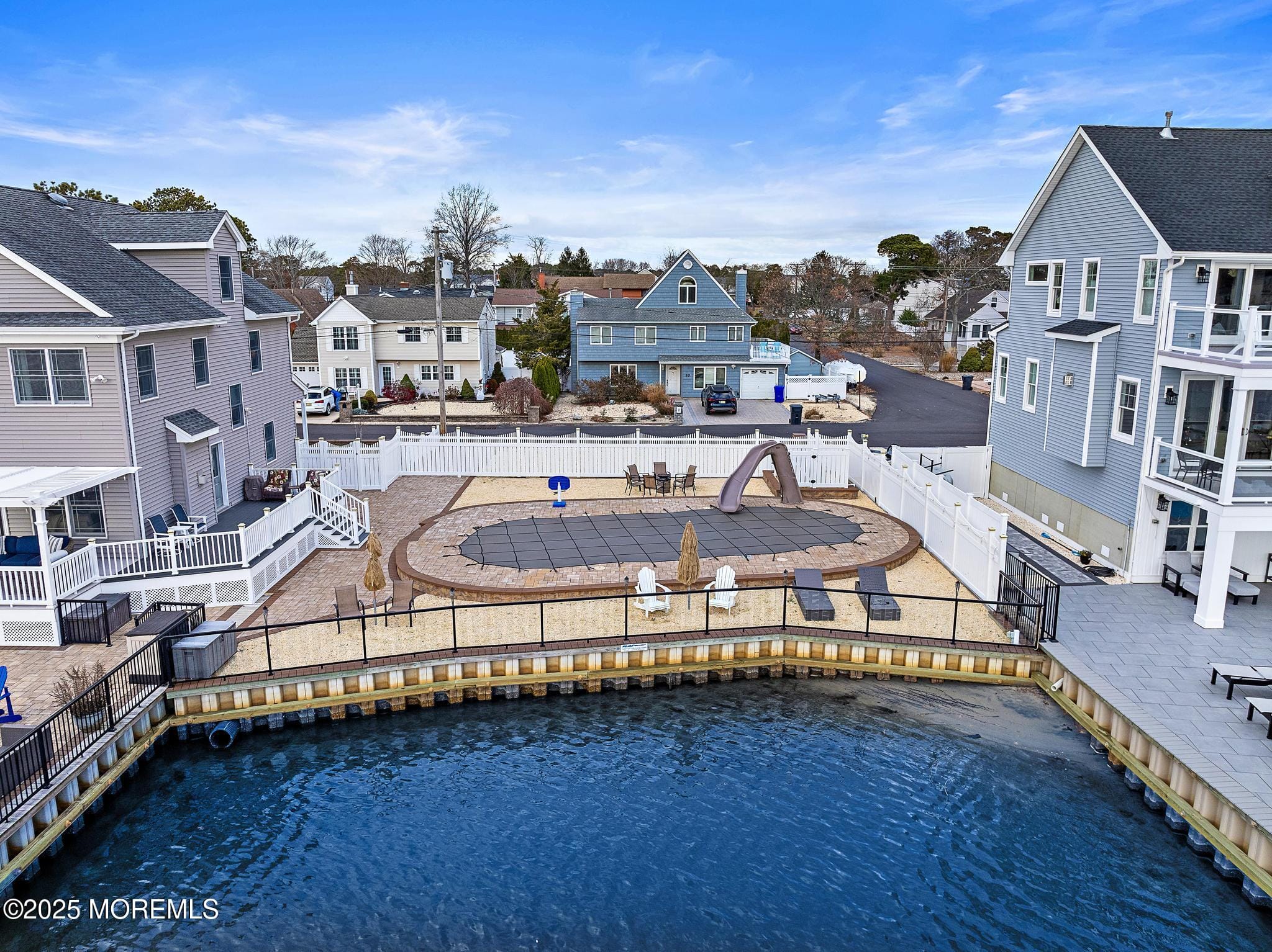 55 Bay Way, Brick, NJ, 08723 image 26