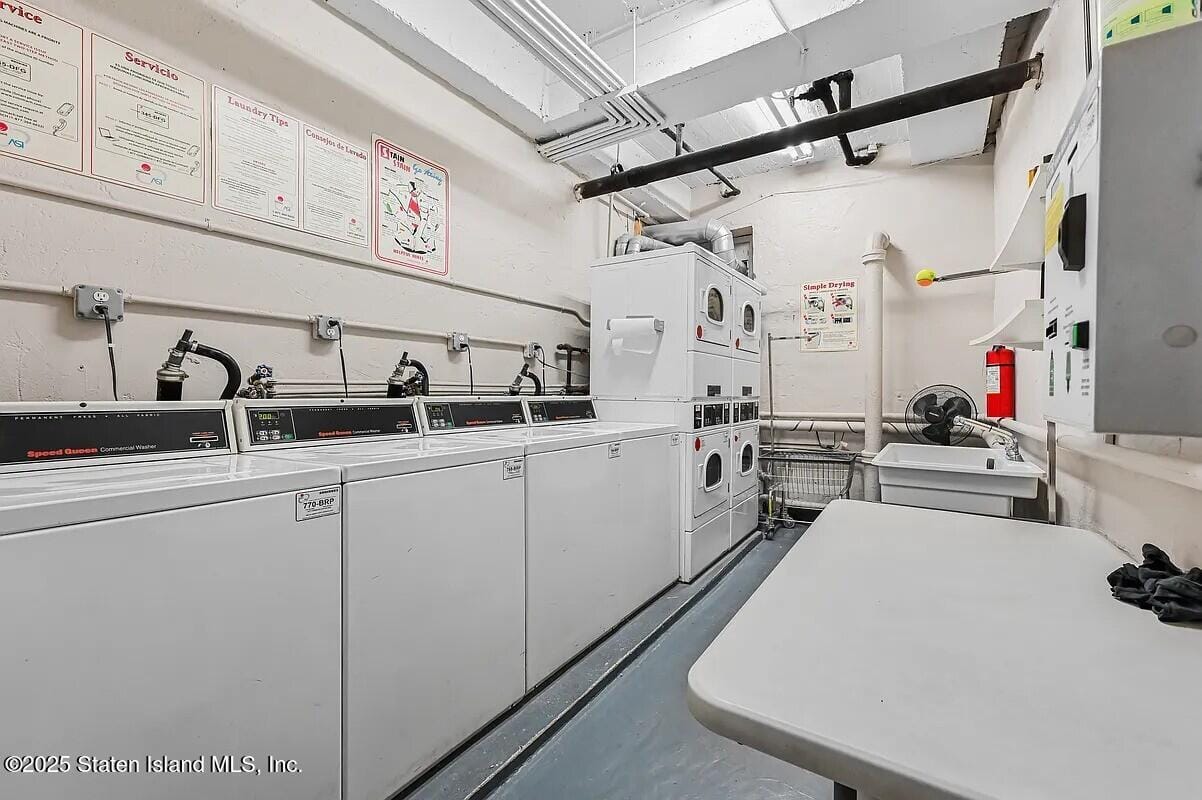 9430 Ridge Boulevard #6f, Brooklyn, NY, 11209 image 15