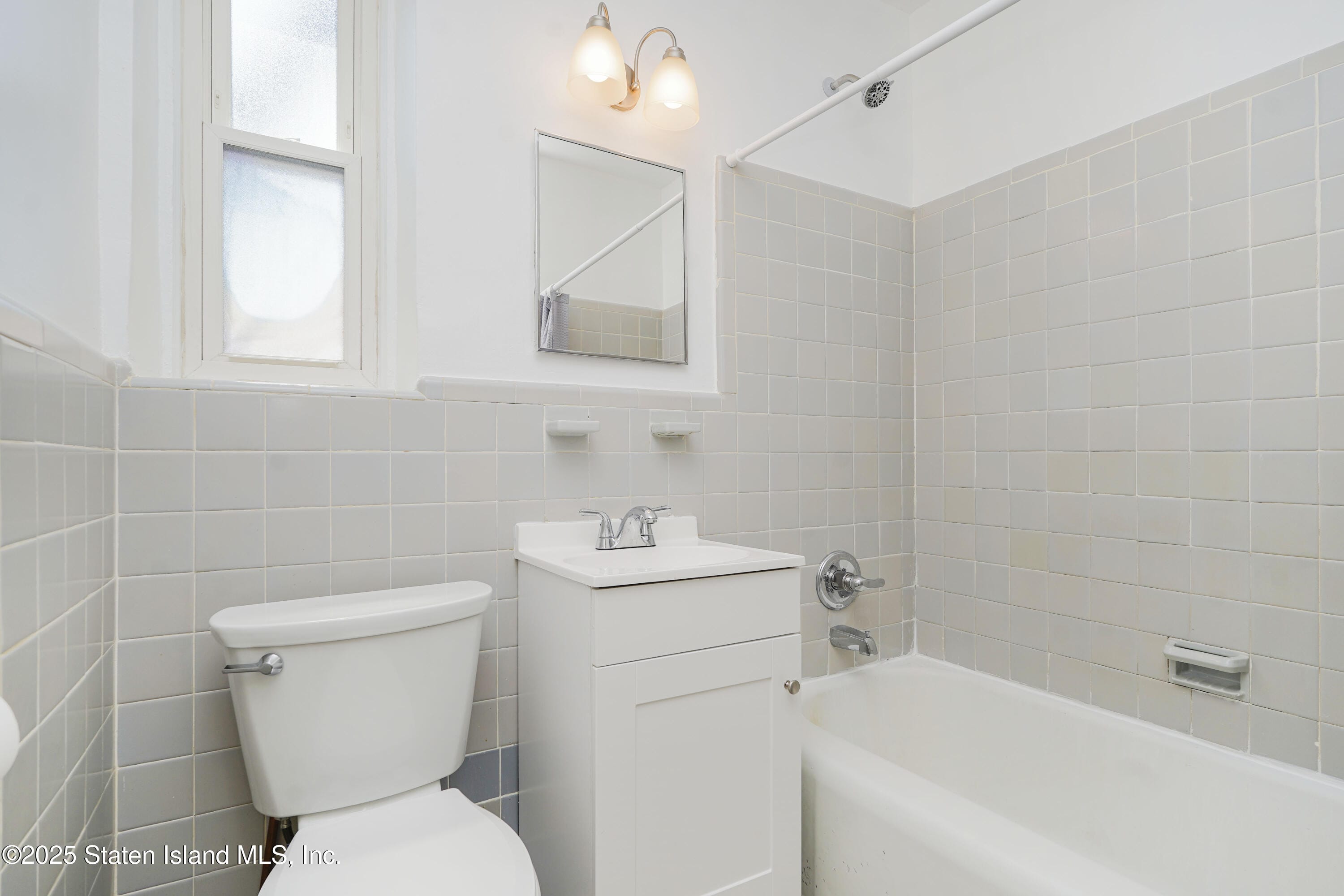 9430 Ridge Boulevard #6f, Brooklyn, NY, 11209 image 13