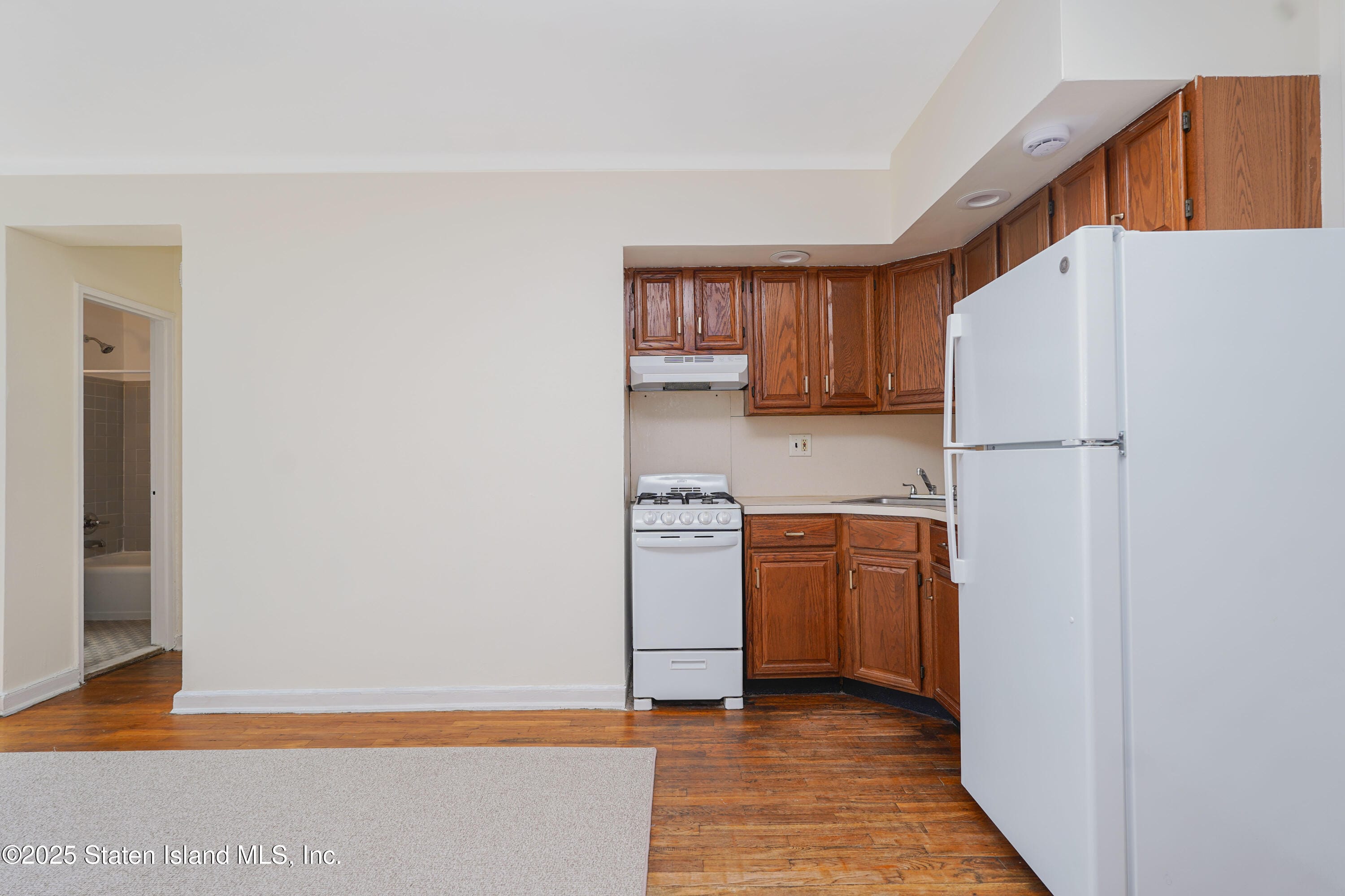 9430 Ridge Boulevard #6f, Brooklyn, NY, 11209 image 10