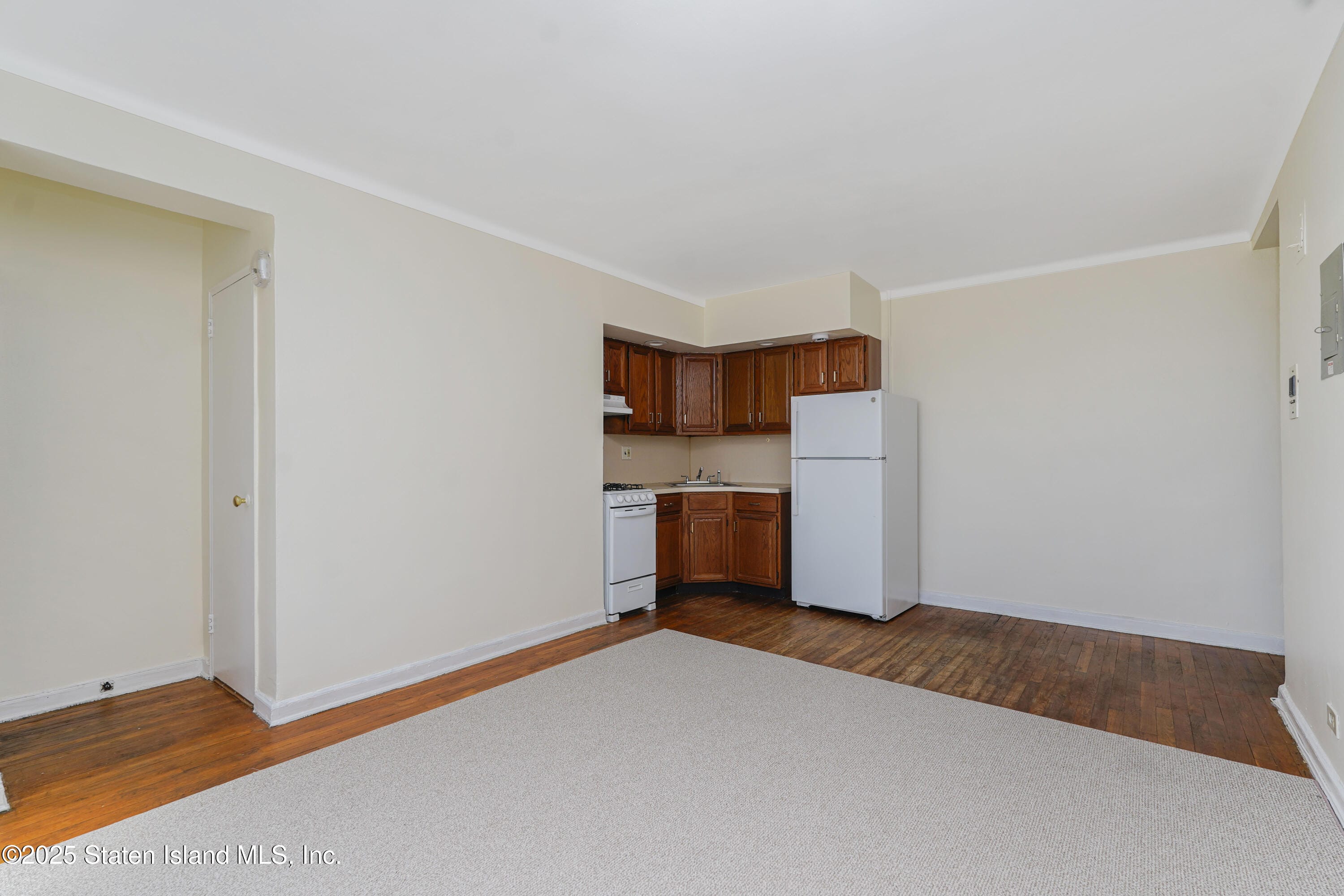 9430 Ridge Boulevard #6f, Brooklyn, NY, 11209 image 11