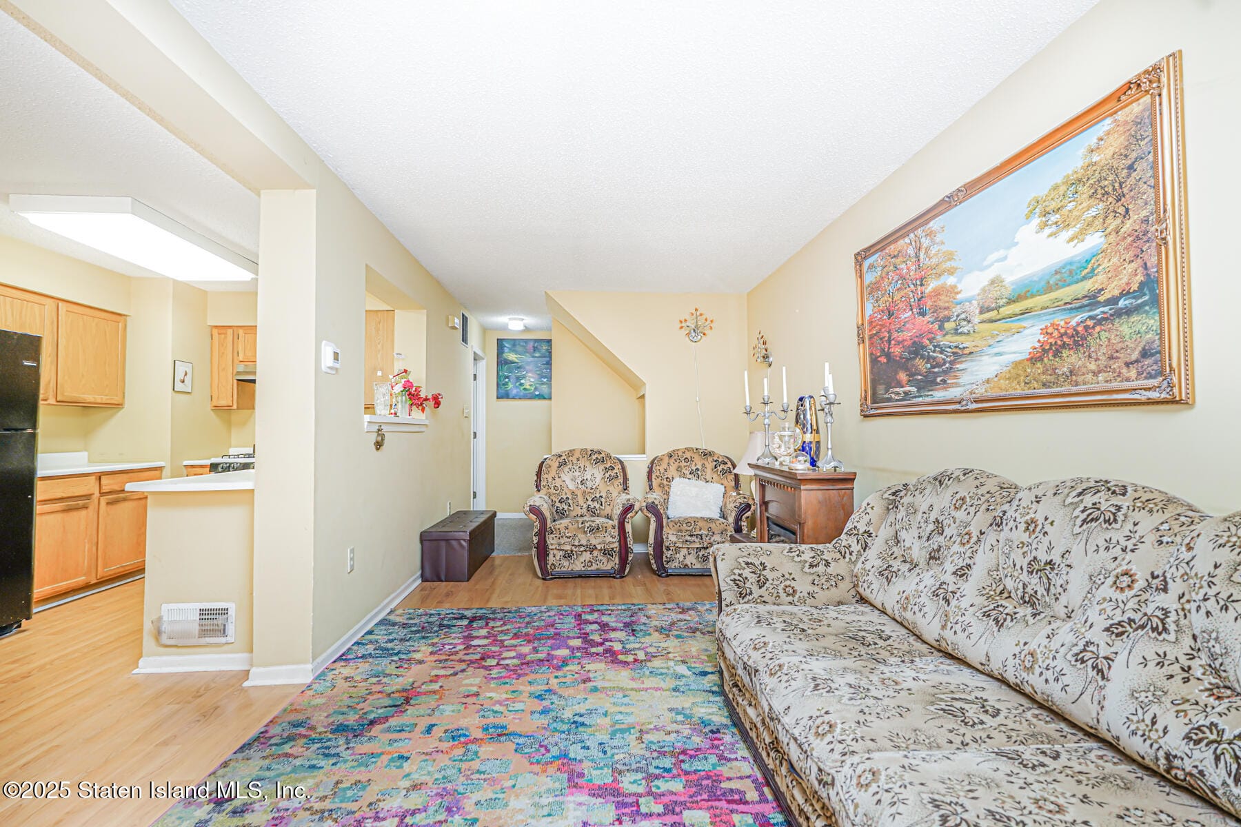 344 Ilyssa Way, Staten Island, NY, 10312 image 7