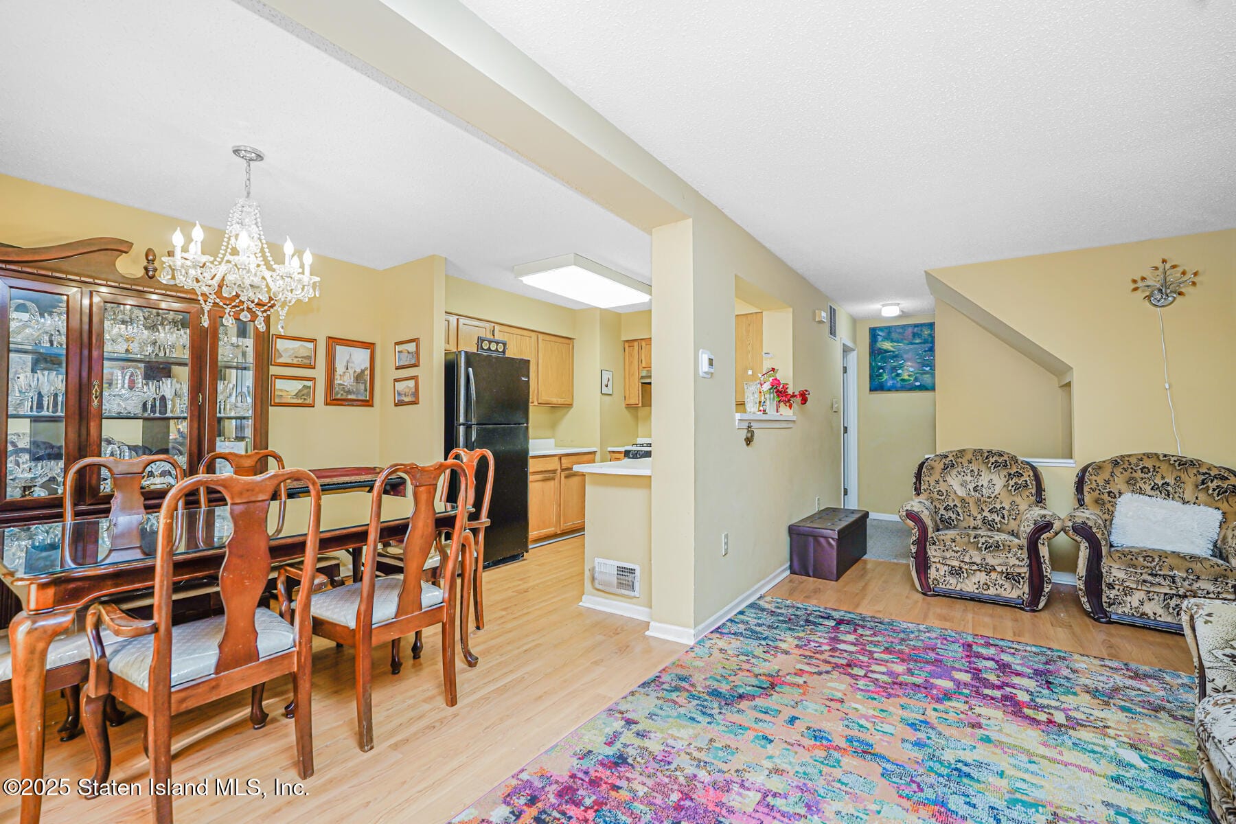 344 Ilyssa Way, Staten Island, NY, 10312 image 8