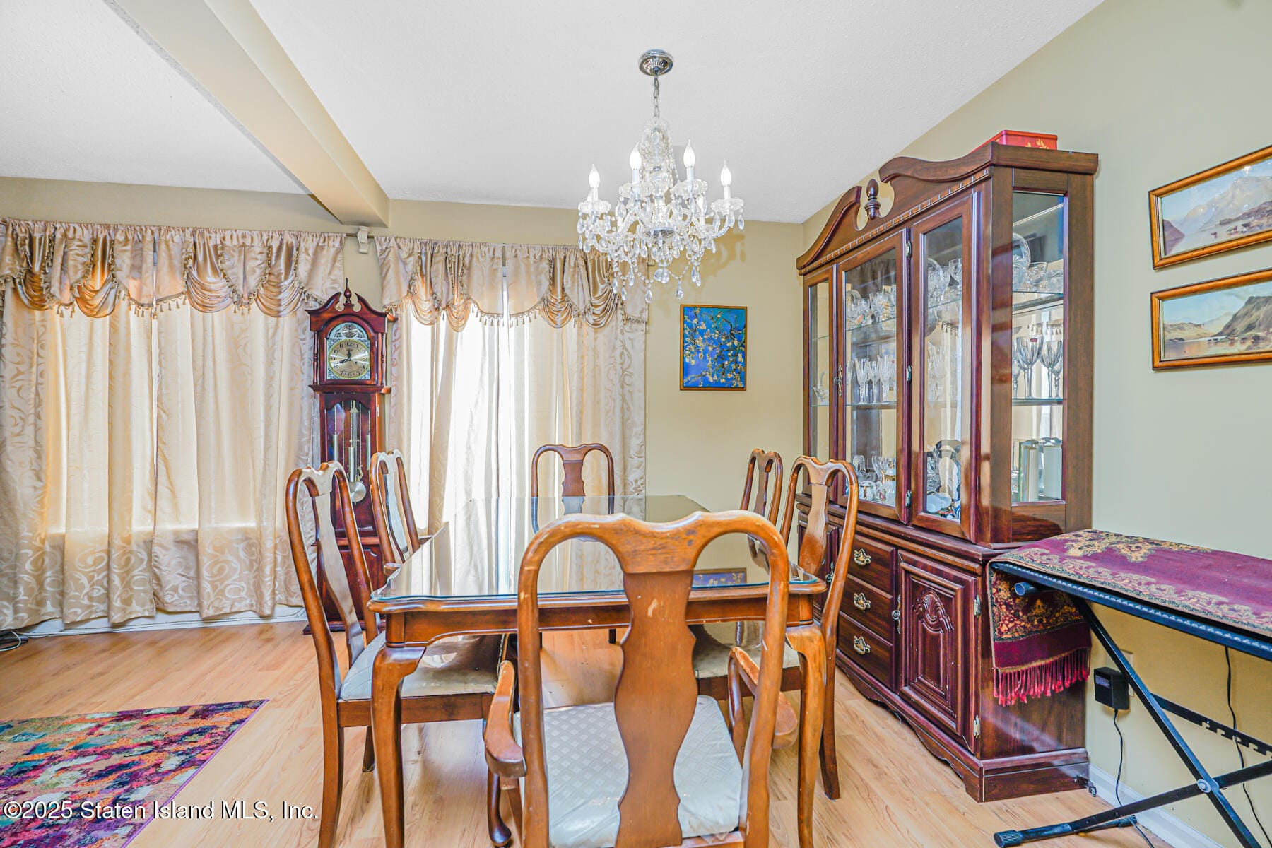 344 Ilyssa Way, Staten Island, NY, 10312 image 9