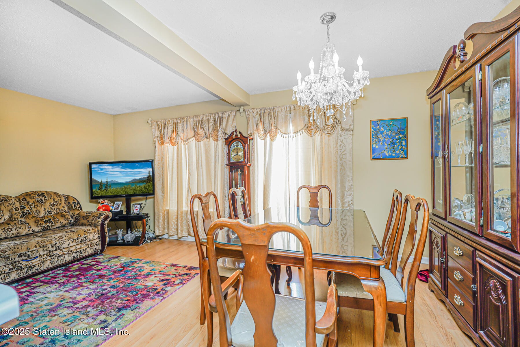 344 Ilyssa Way, Staten Island, NY, 10312 image 10