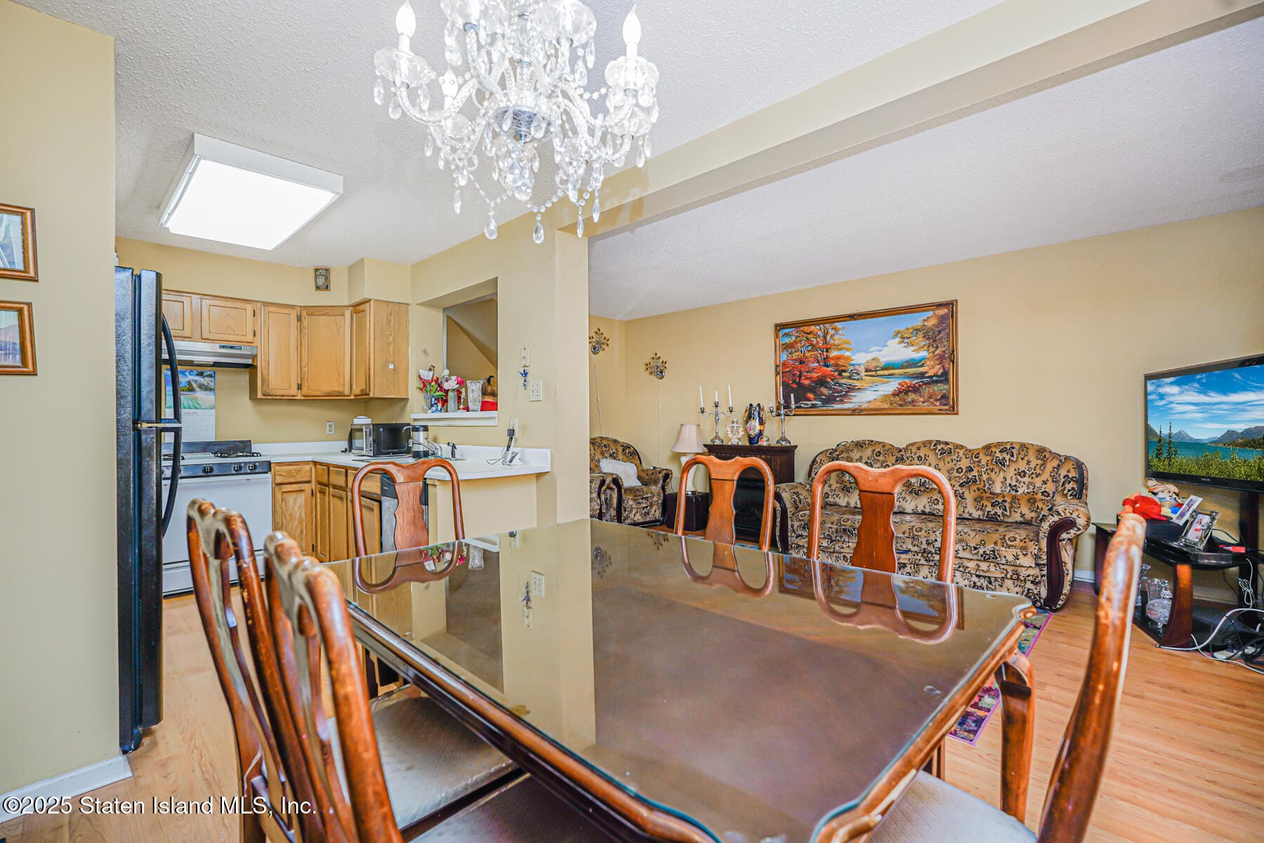 344 Ilyssa Way, Staten Island, NY, 10312 image 11