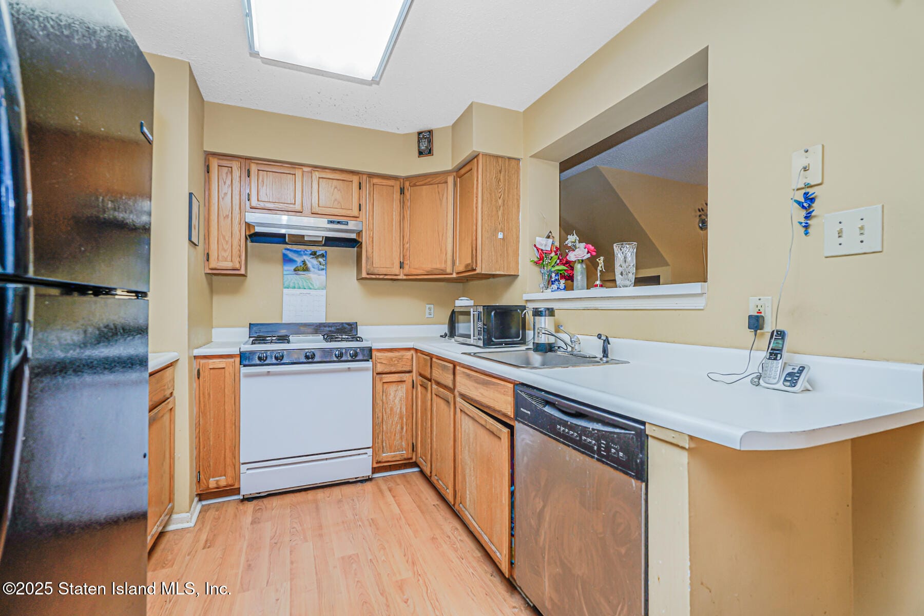 344 Ilyssa Way, Staten Island, NY, 10312 image 13