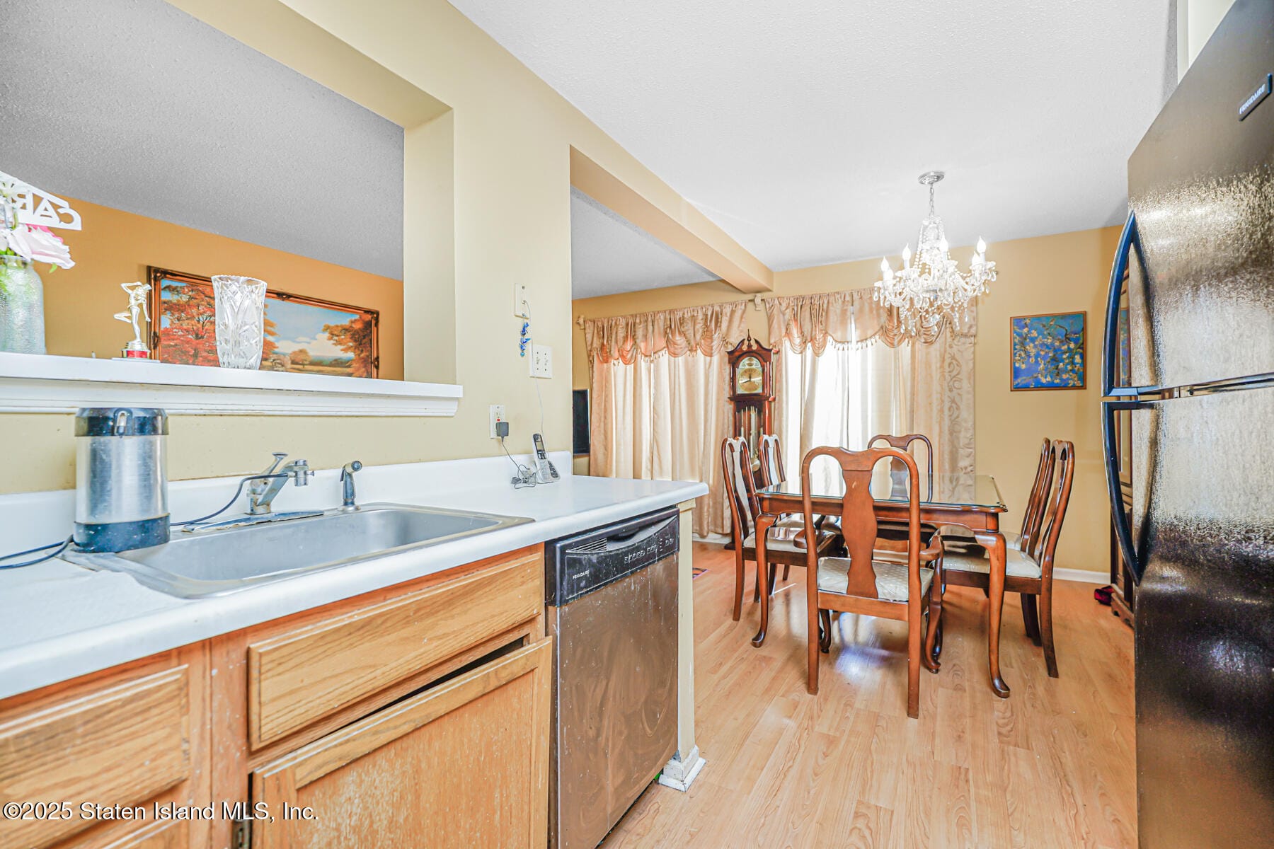 344 Ilyssa Way, Staten Island, NY, 10312 image 14