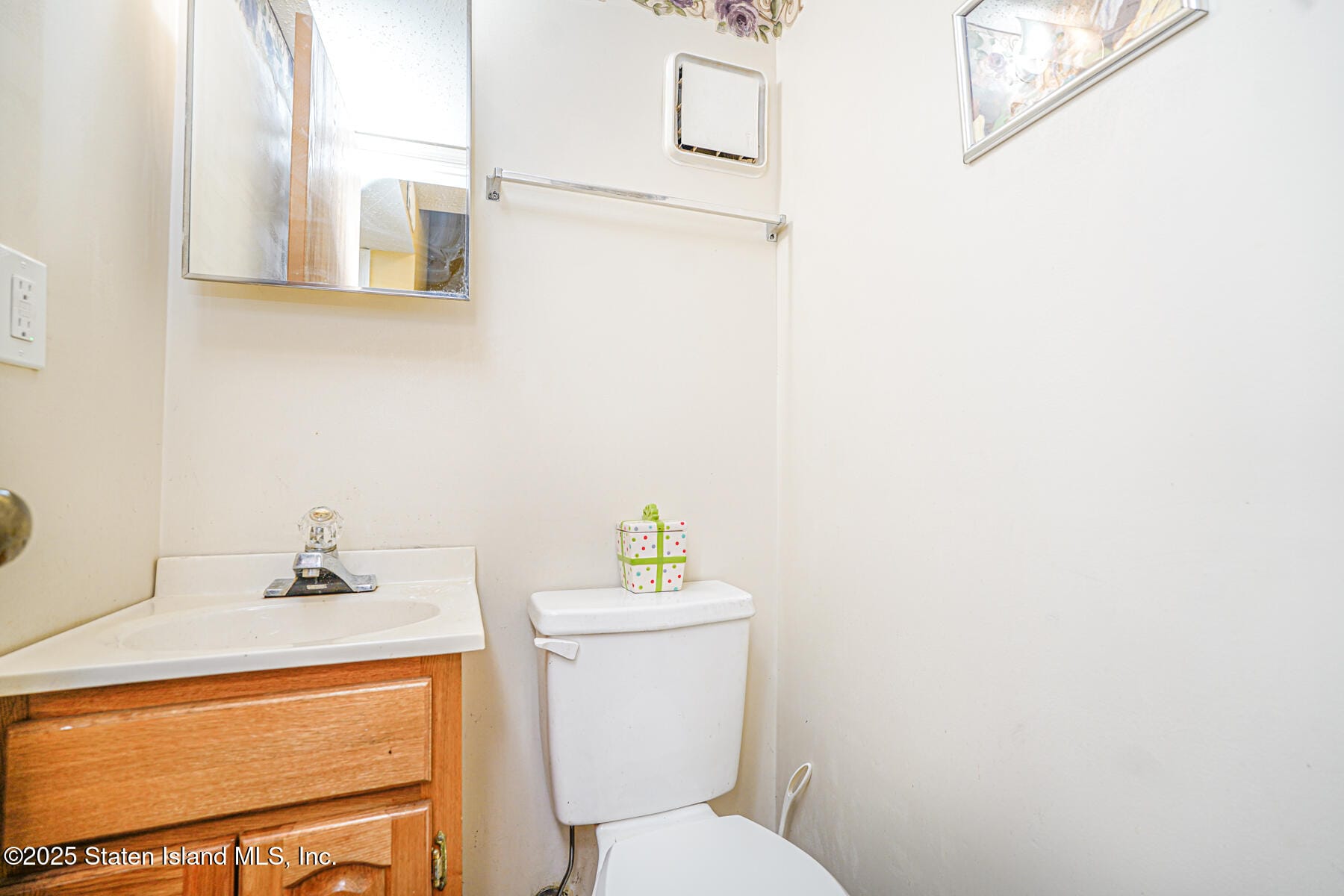 344 Ilyssa Way, Staten Island, NY, 10312 image 15