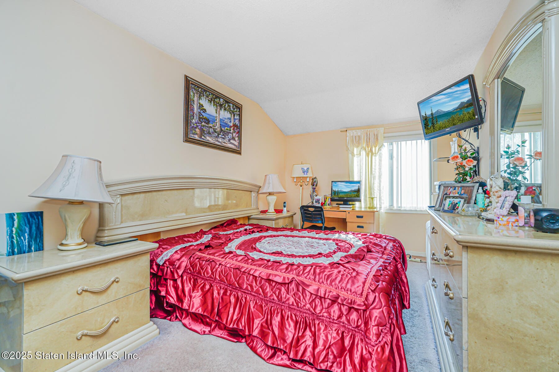 344 Ilyssa Way, Staten Island, NY, 10312 image 16