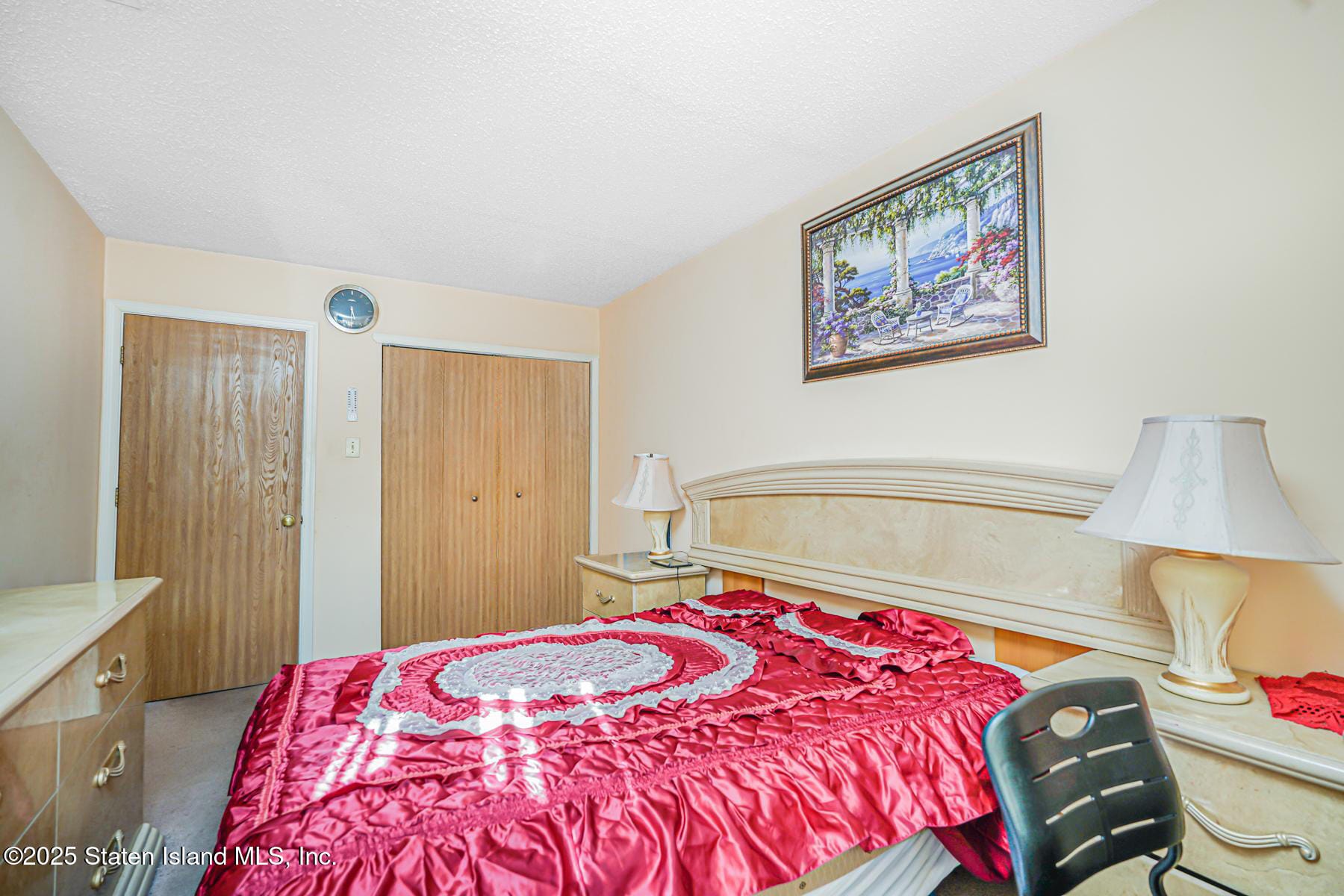 344 Ilyssa Way, Staten Island, NY, 10312 image 17