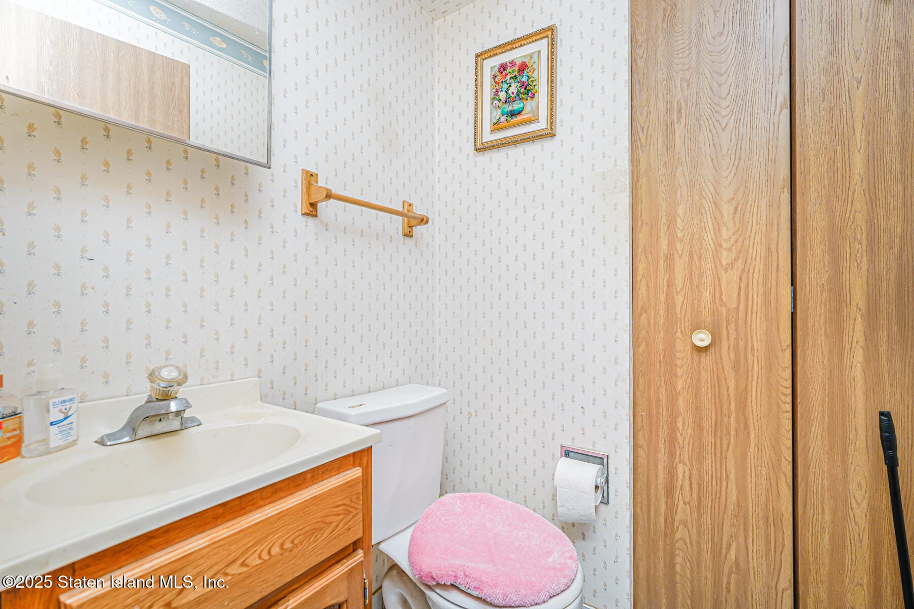 344 Ilyssa Way, Staten Island, NY, 10312 image 18