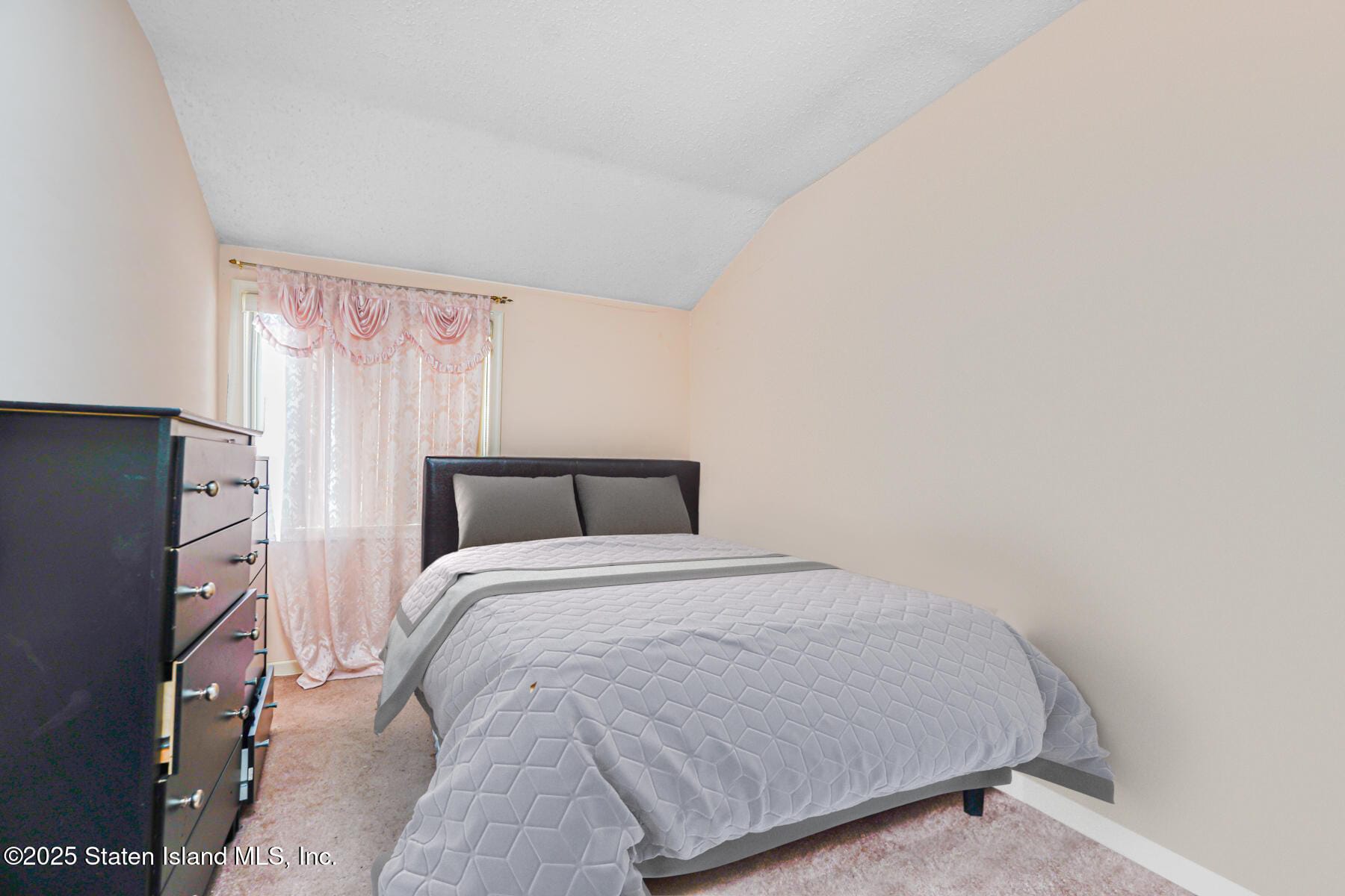 344 Ilyssa Way, Staten Island, NY, 10312 image 19