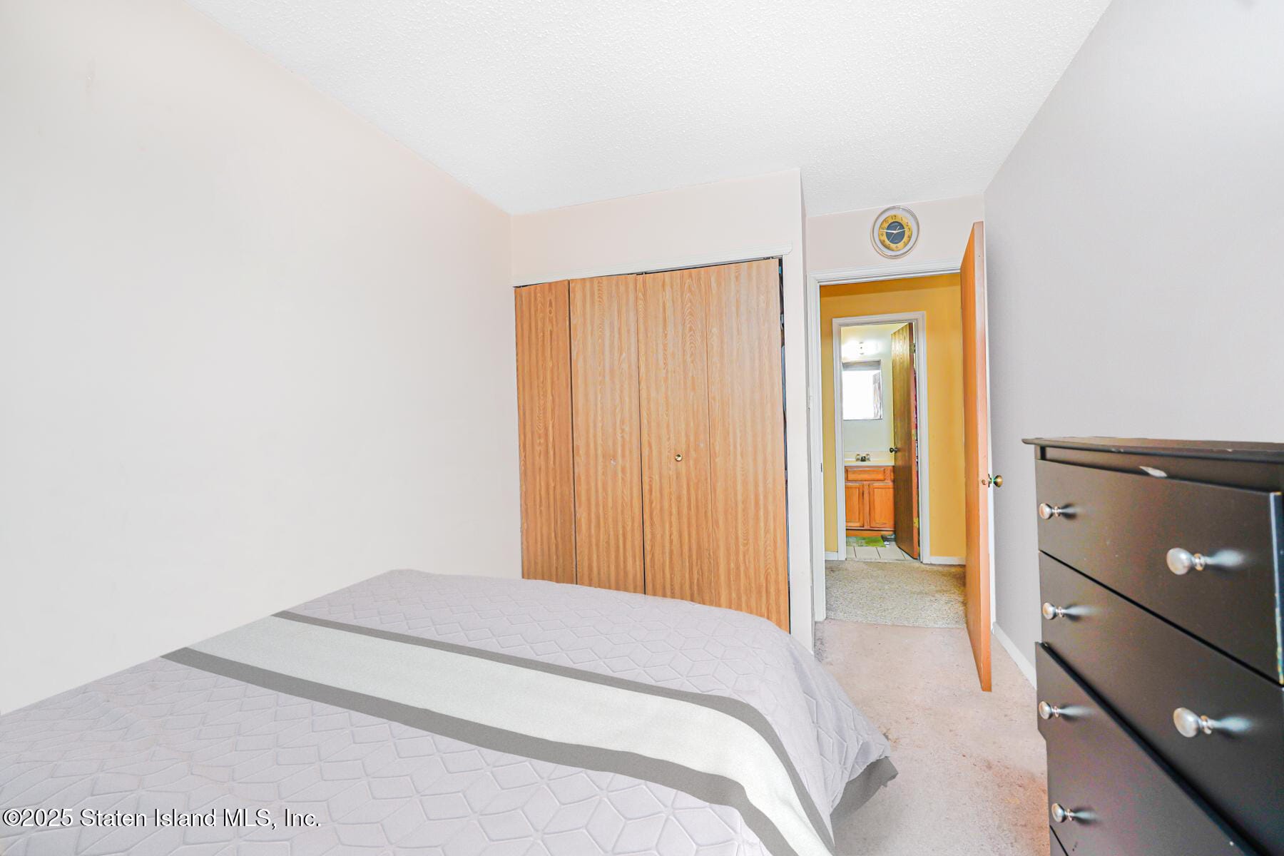 344 Ilyssa Way, Staten Island, NY, 10312 image 20