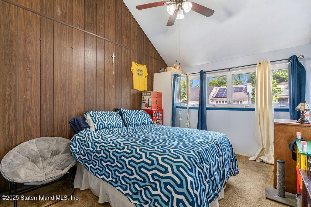 234 Dover Green, Staten Island, NY, 10312 image 13