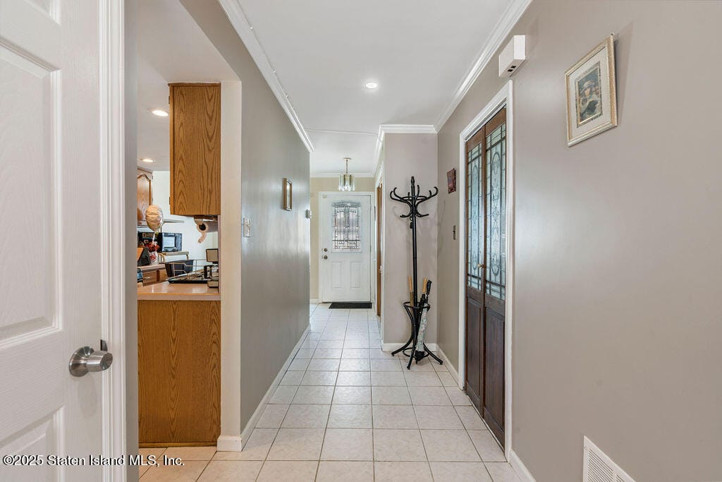 234 Dover Green Image 3