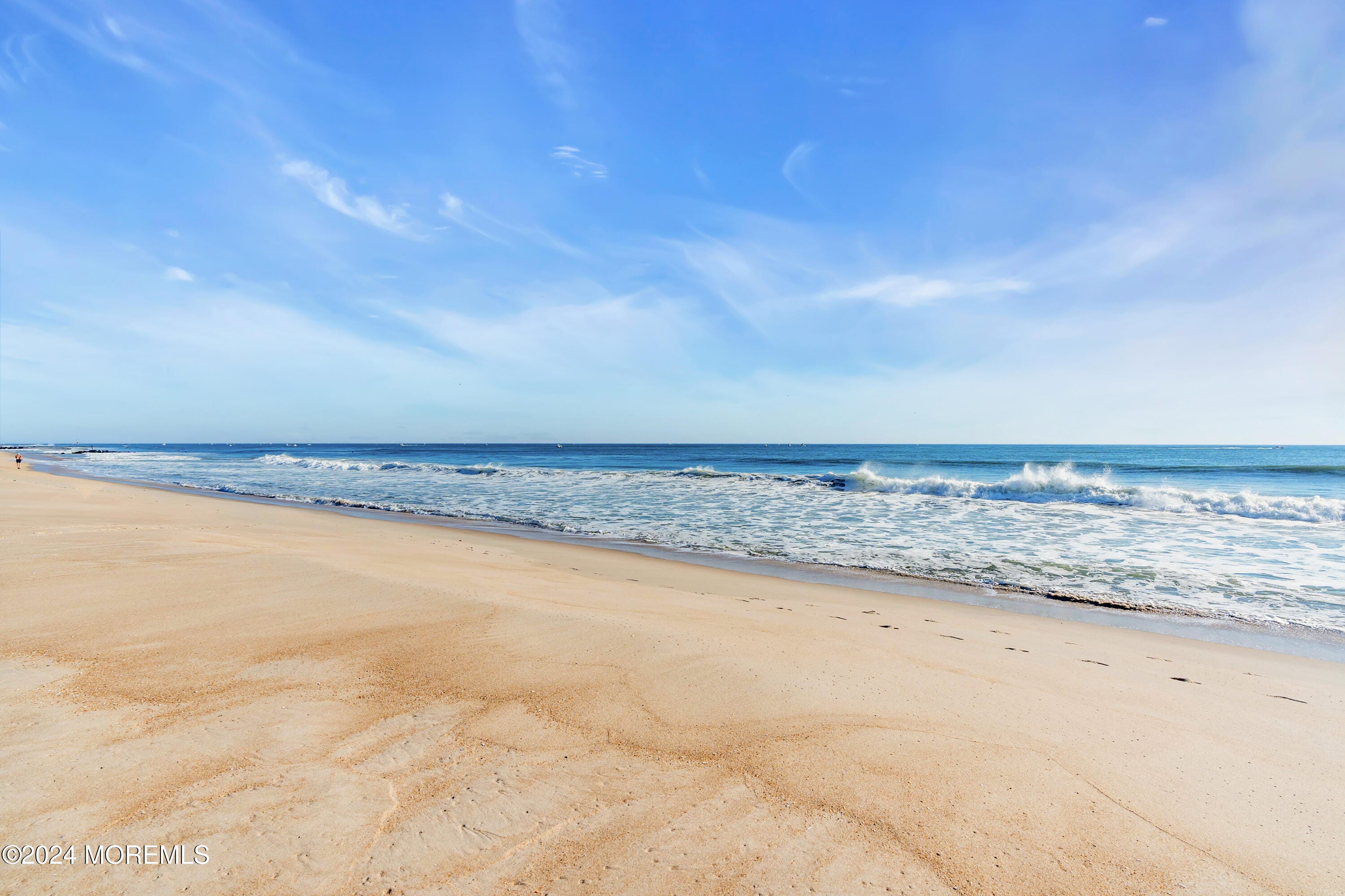 800 Fourth Avenue, Sea Girt, NJ, 08750 image 7