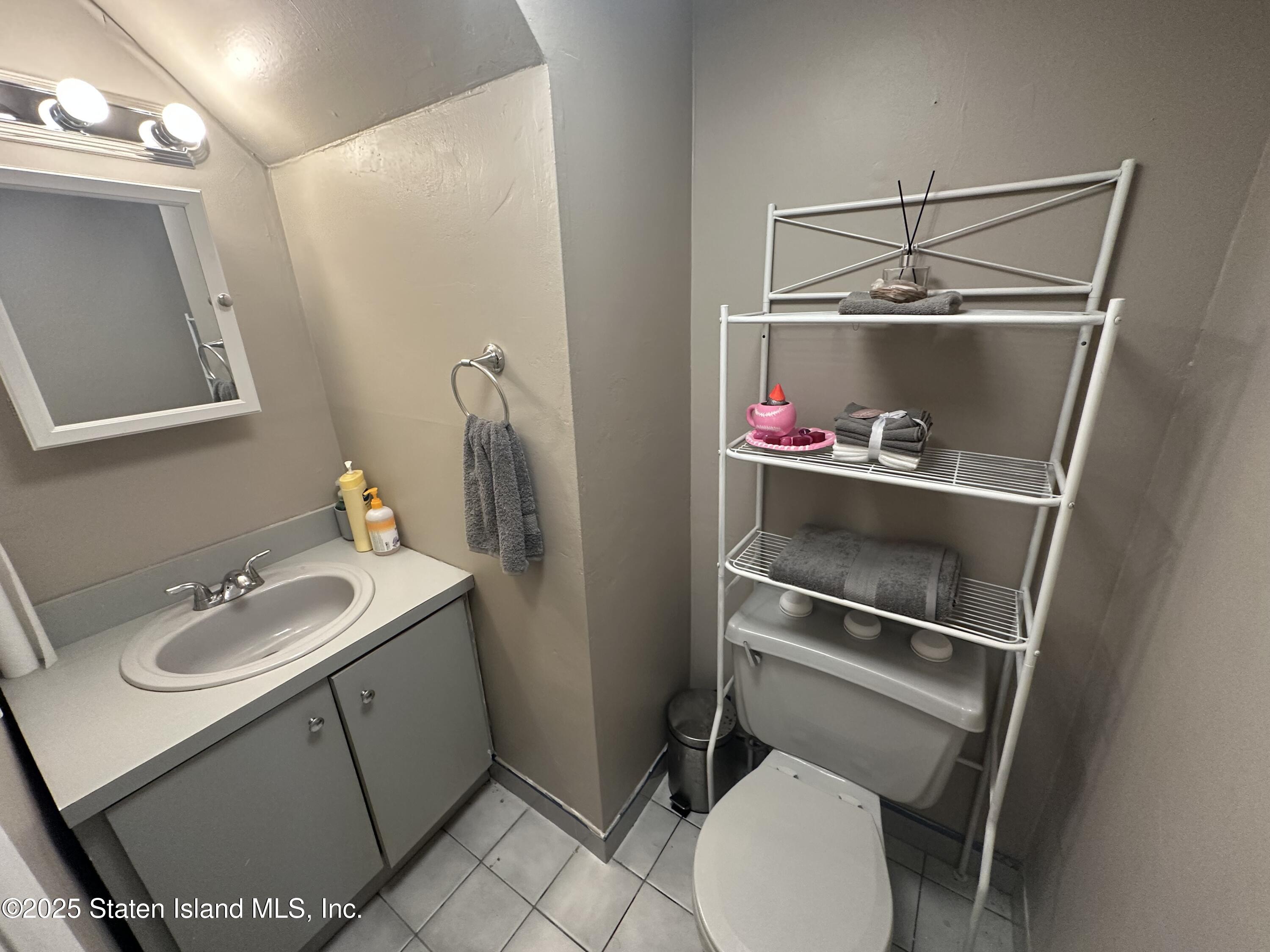 40 Walker Drive, Staten Island, NY, 10303 image 10